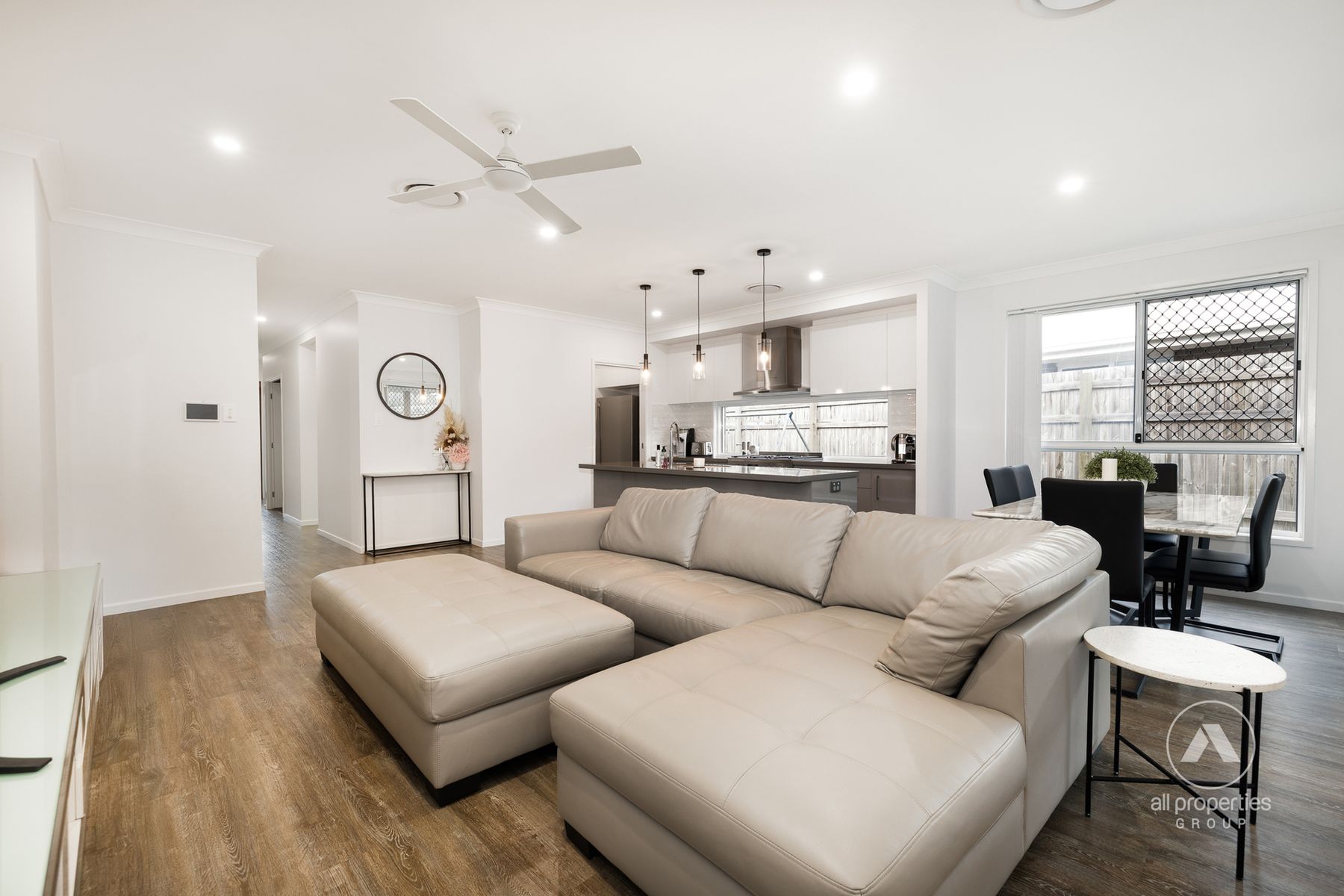 23 Arravanda Crescent, Pallara QLD 4110, Pallara - Thumbnail 7