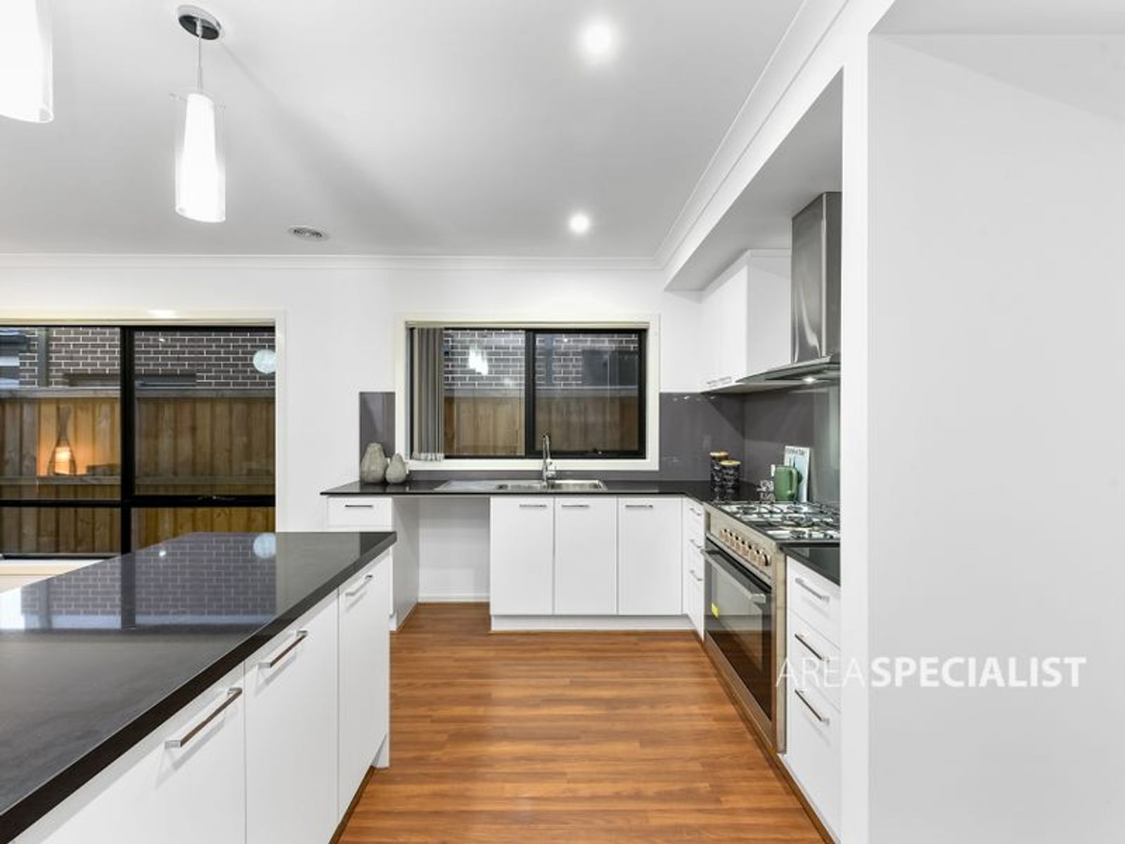 52 Church Road, Keysborough, VIC 3173, Keysborough - Thumbnail 3