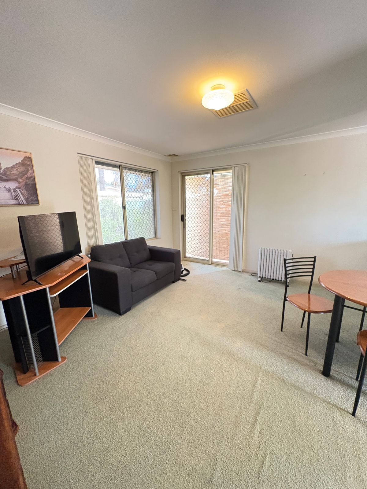 7/237 Dugan Street, Kalgoorlie WA 6430, Kalgoorlie - Thumbnail 6