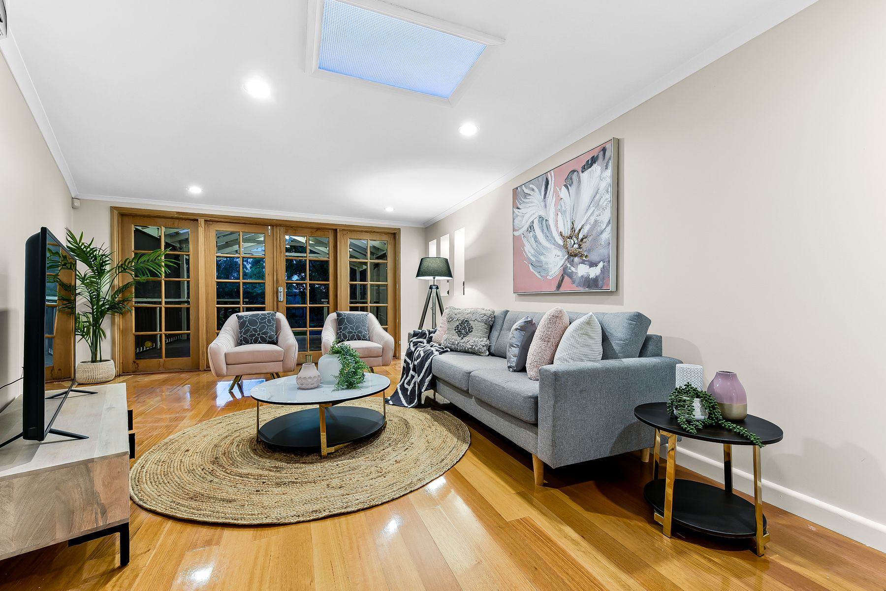 23 Glenwood Drive, Springvale South, VIC 3172, Springvale South - Thumbnail 3
