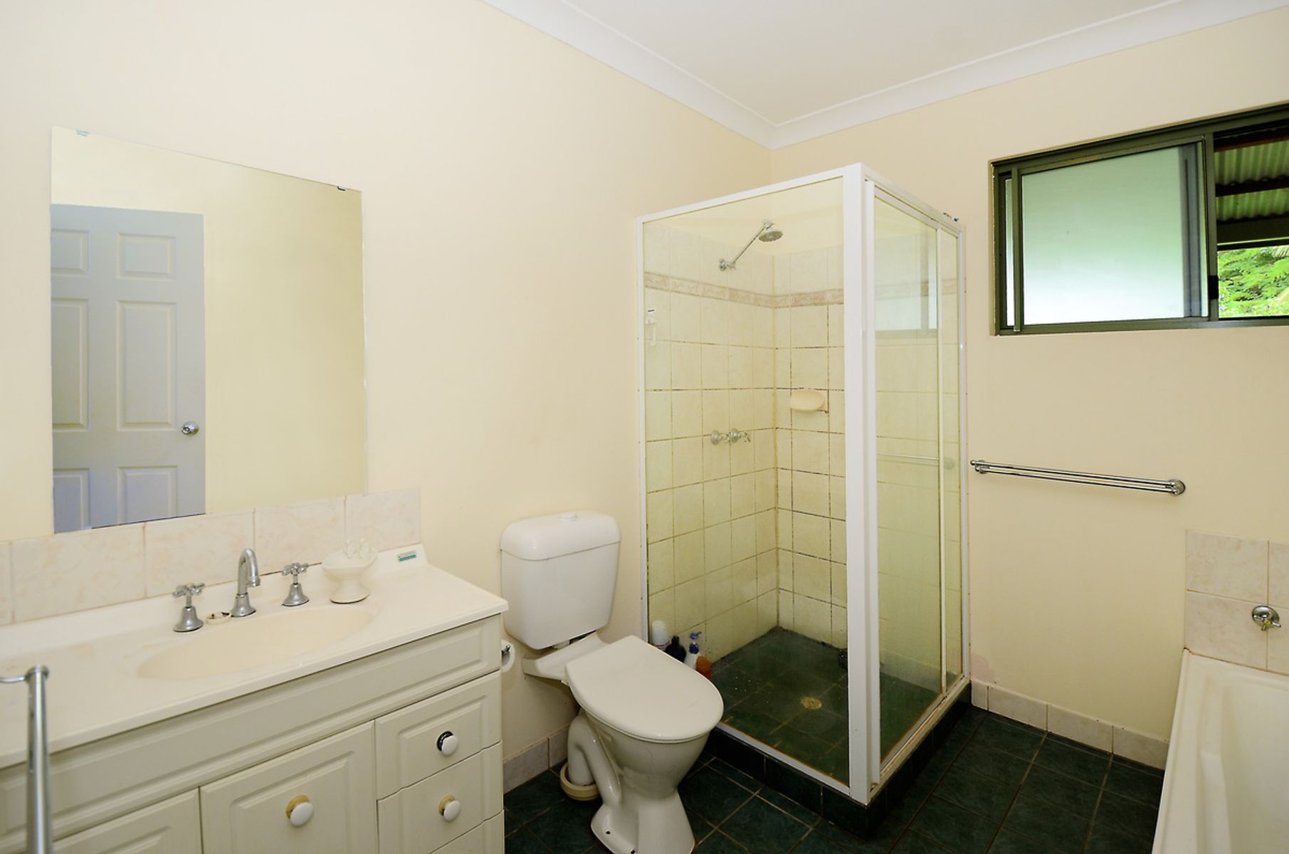 55 Hutchison Terrace, Bakewell NT 0832, Bakewell - Thumbnail 8