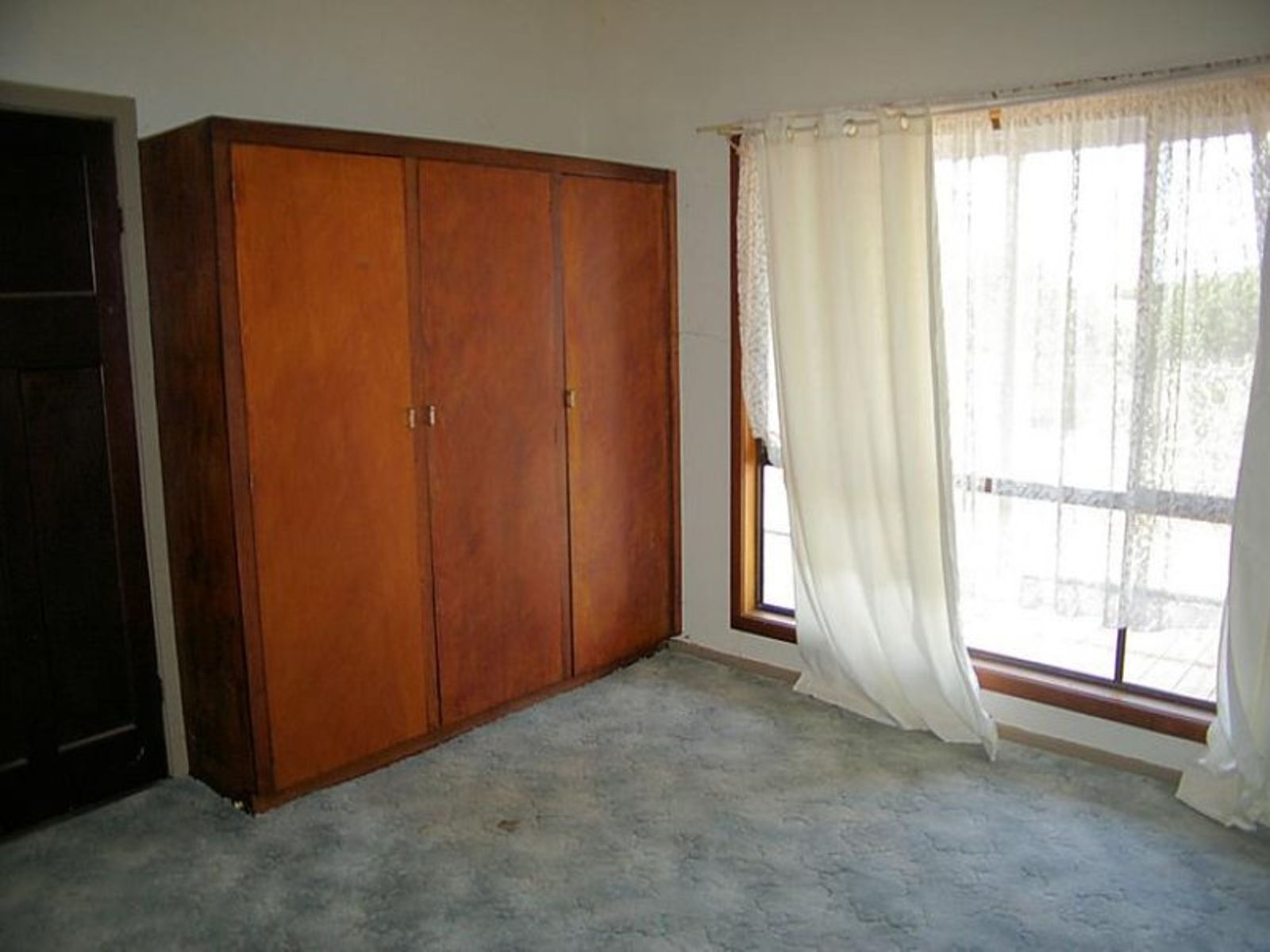 422 Fifth Street, Merbein - Thumbnail 6