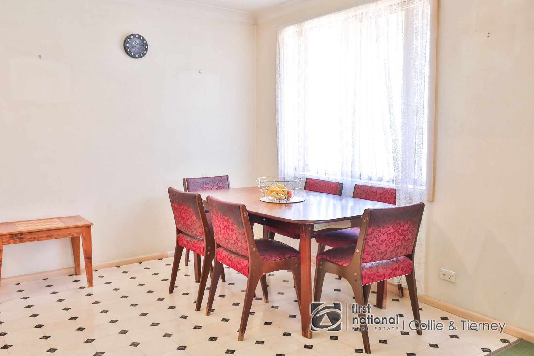 3 Marley Court, Mildura - Thumbnail 2