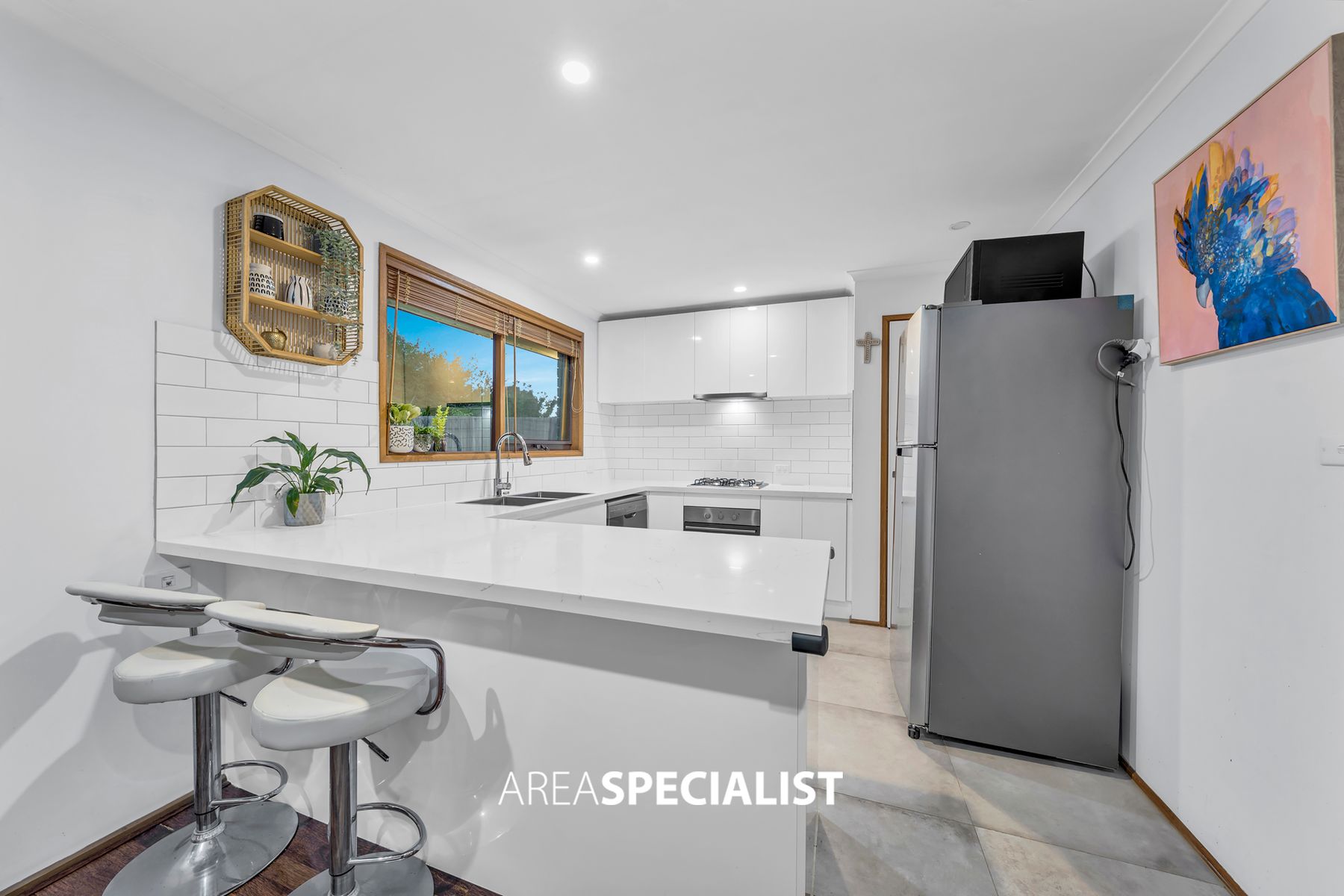 10 Thanos Court, Hampton Park, VIC 3976, Hampton Park - Thumbnail 6