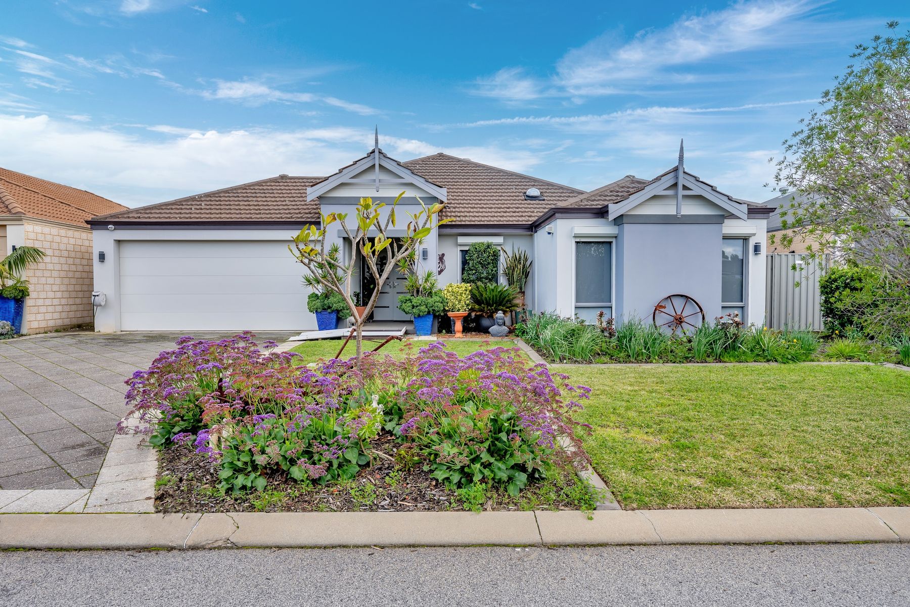 37 PURCELL GARDENS, South Yunderup WA 6208, South Yunderup - Thumbnail 2