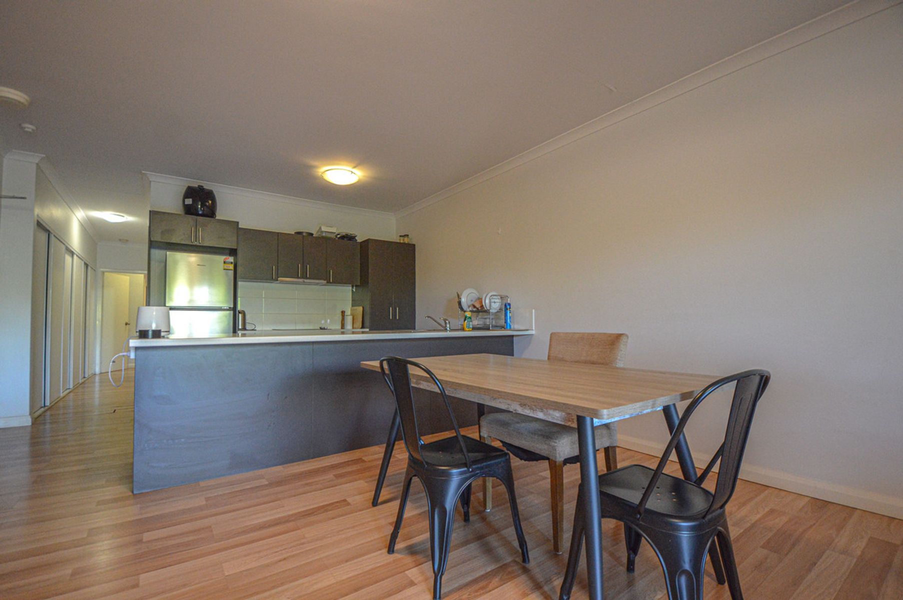 13/1 Lawson Street, South Hedland WA 6722, South Hedland - Thumbnail 3
