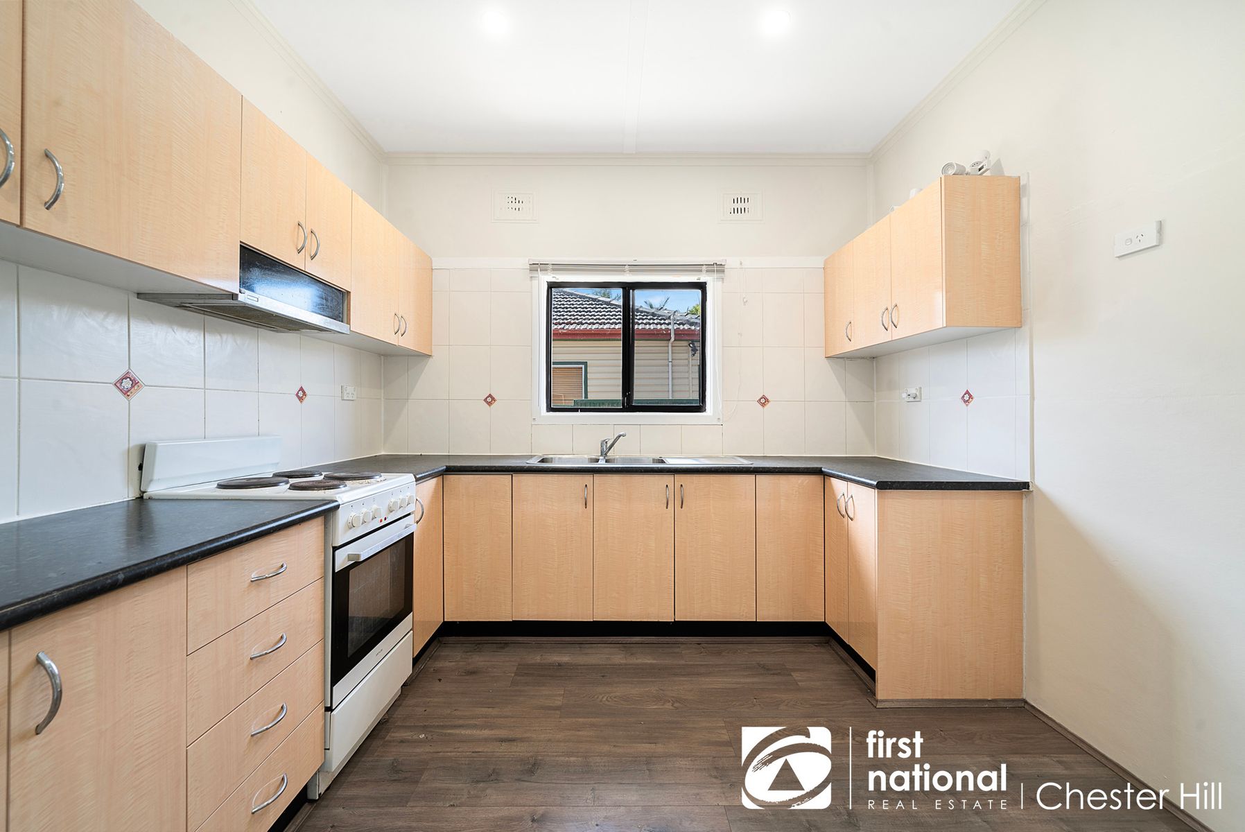 15 Waldron Road, Sefton NSW 2162, Sefton - Thumbnail 4