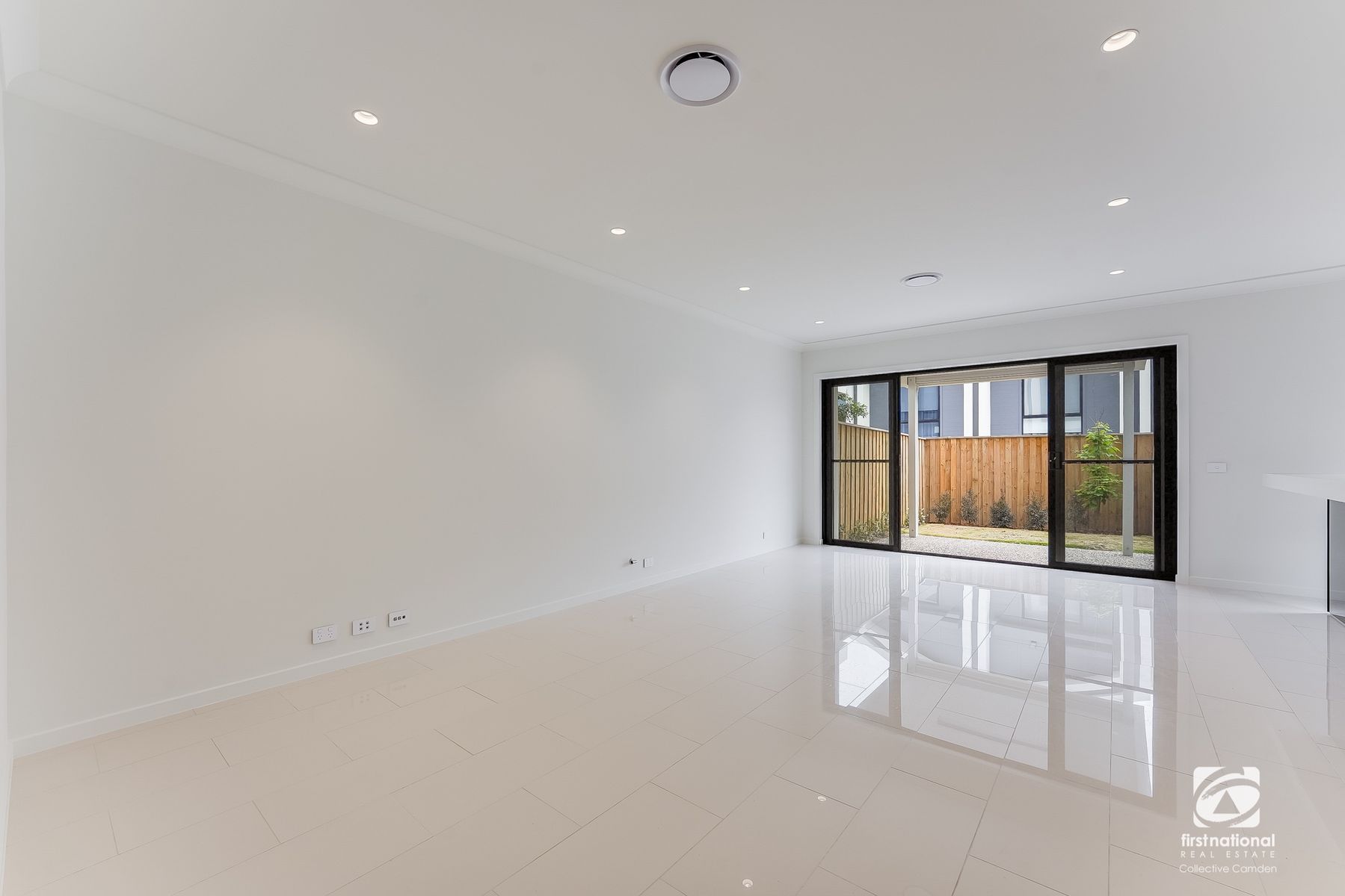 16 Annanvale Circuit, Mount Annan NSW 2567, Mount Annan - Thumbnail 7