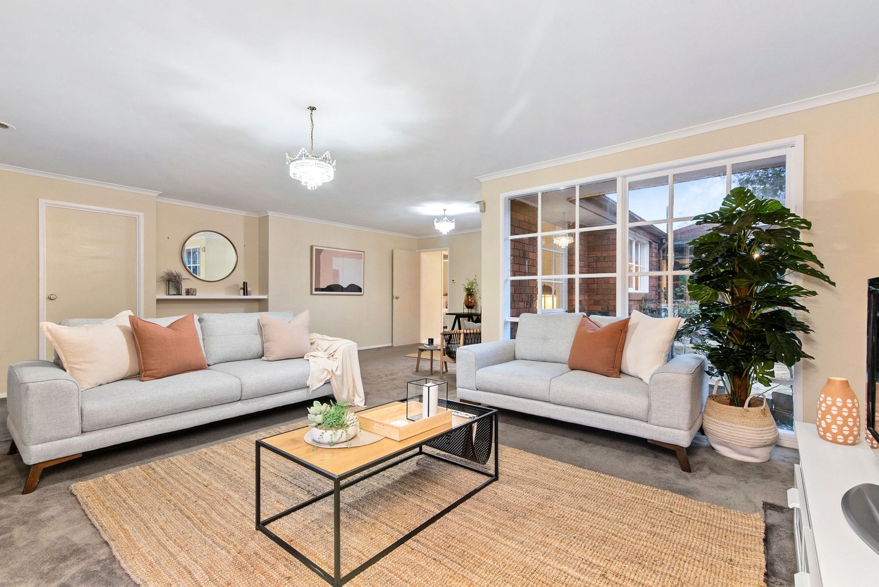 13 Nichols Drive, Mornington, VIC 3931, Mornington - Thumbnail 4