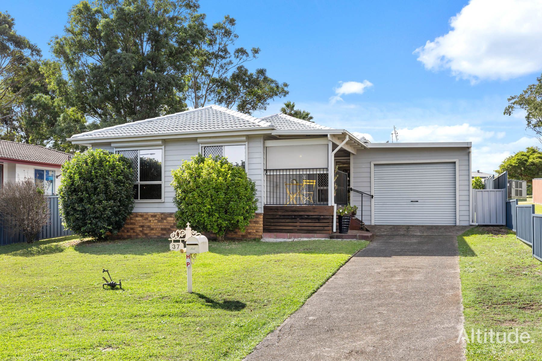 37 Endeavour Street, Rutherford, NSW 2320, Rutherford, - Thumbnail 2
