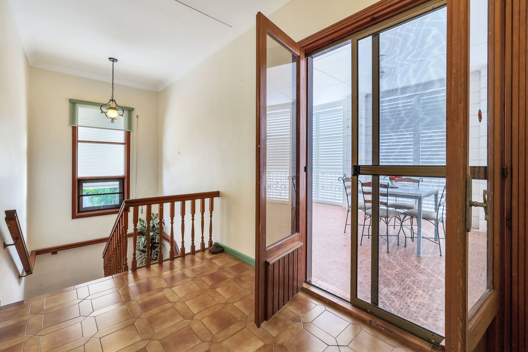 17 Rattray Street, Nakara NT 0810, Nakara - Thumbnail 8