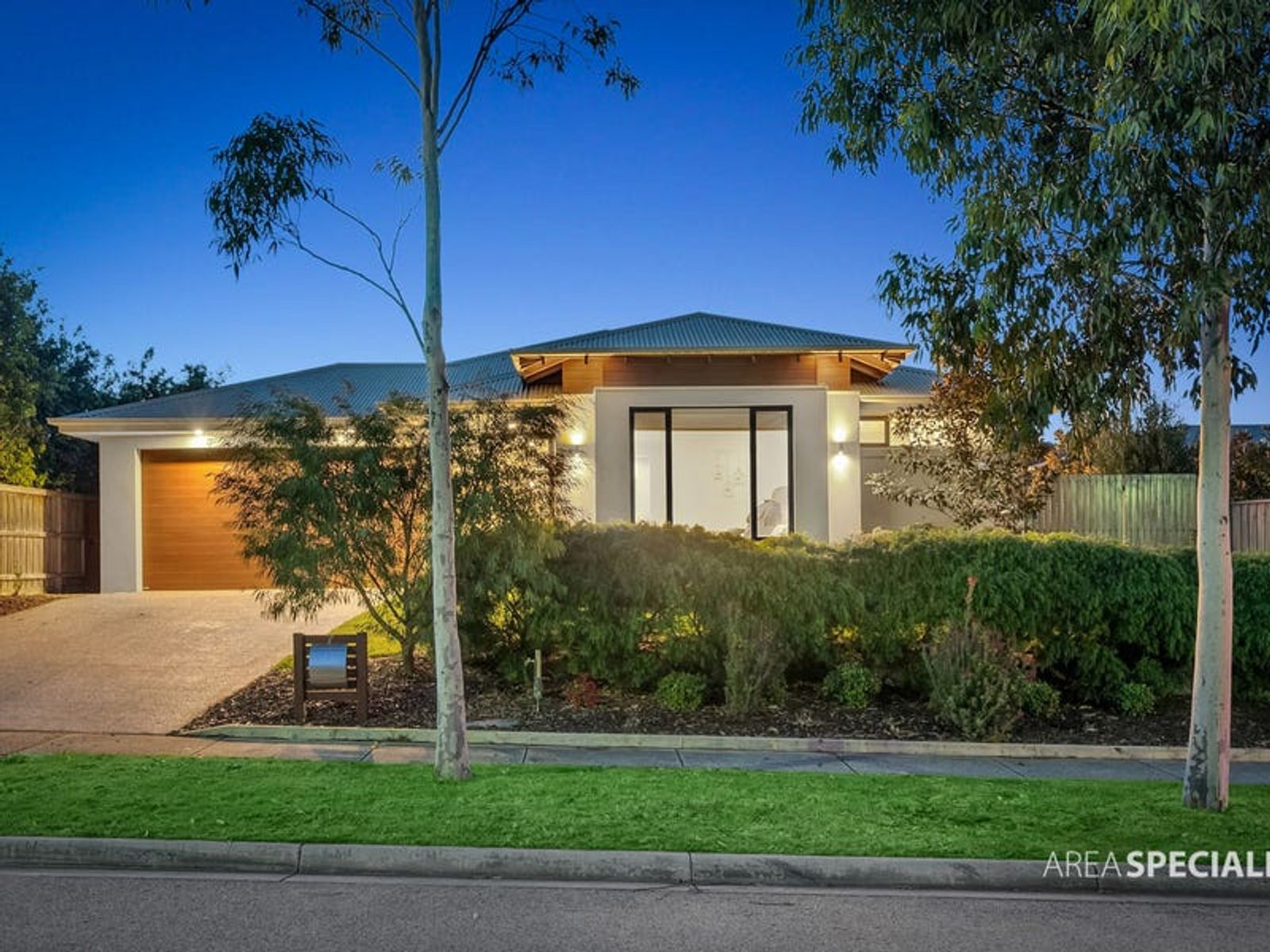 7 Holloway Circuit, Botanic Ridge, VIC 3977