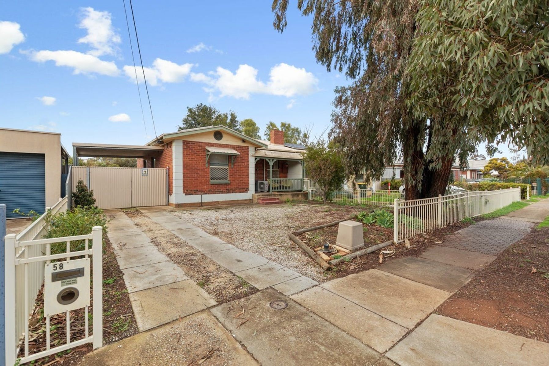 58 International Avenue, Salisbury North SA 5108, Salisbury North - Thumbnail 2