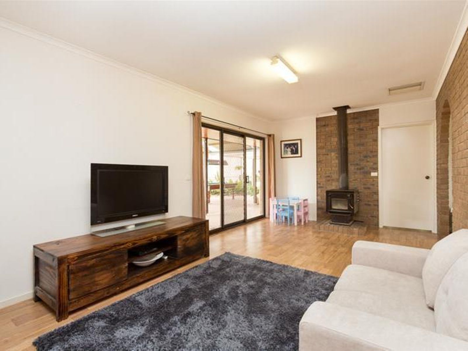 1205 Karadoc Avenue, Irymple - Thumbnail 5