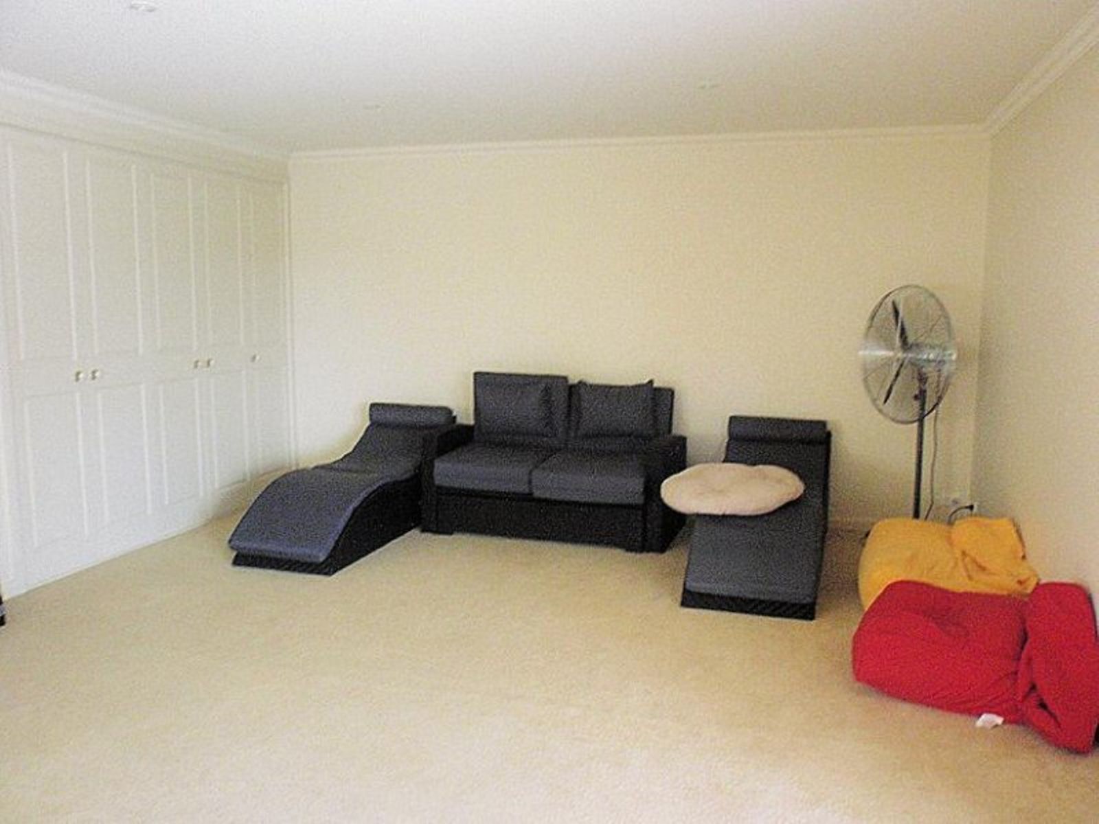 536 Deakin Avenue, Mildura - Thumbnail 6