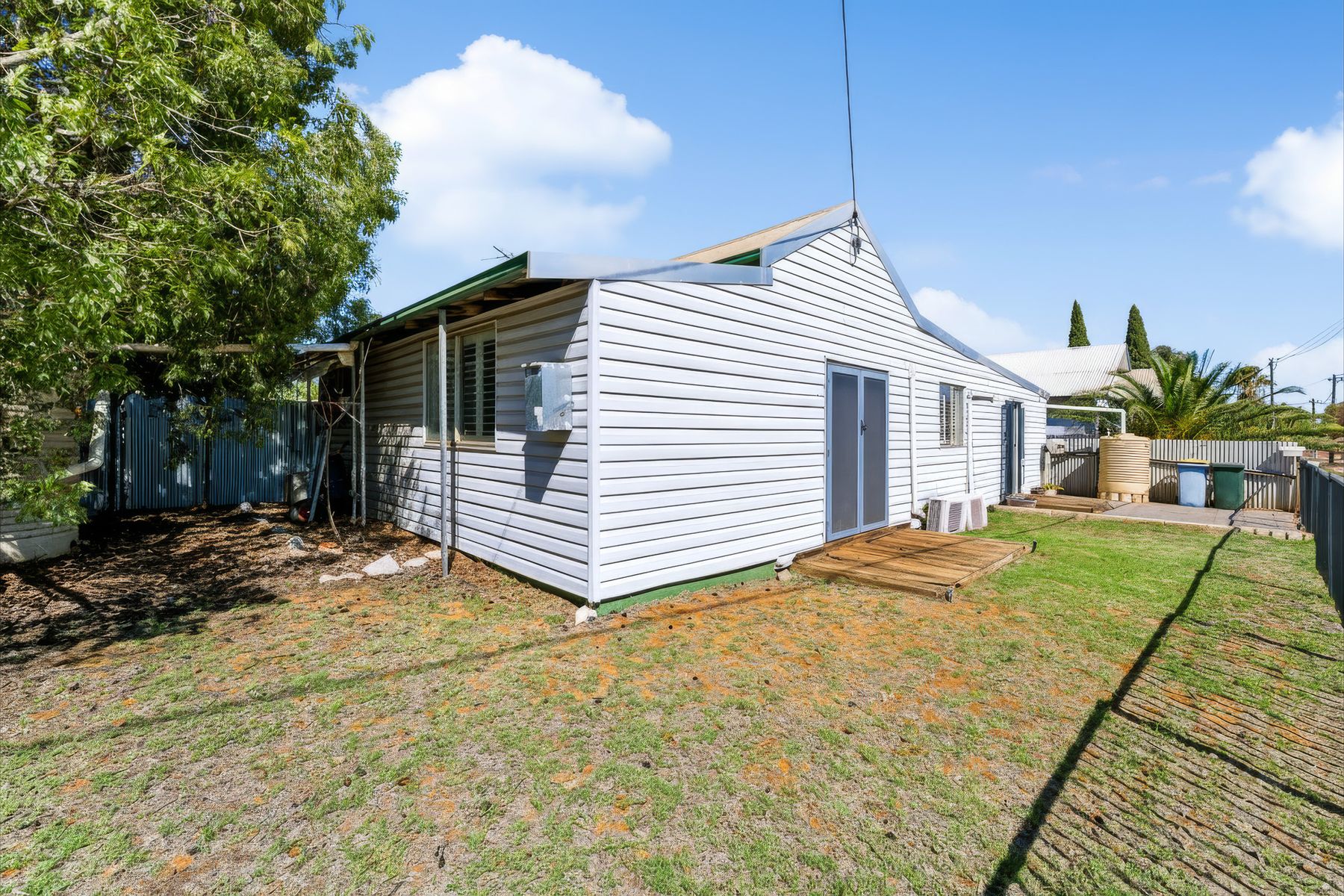 79 Roberts Street, Kalgoorlie - Image 1