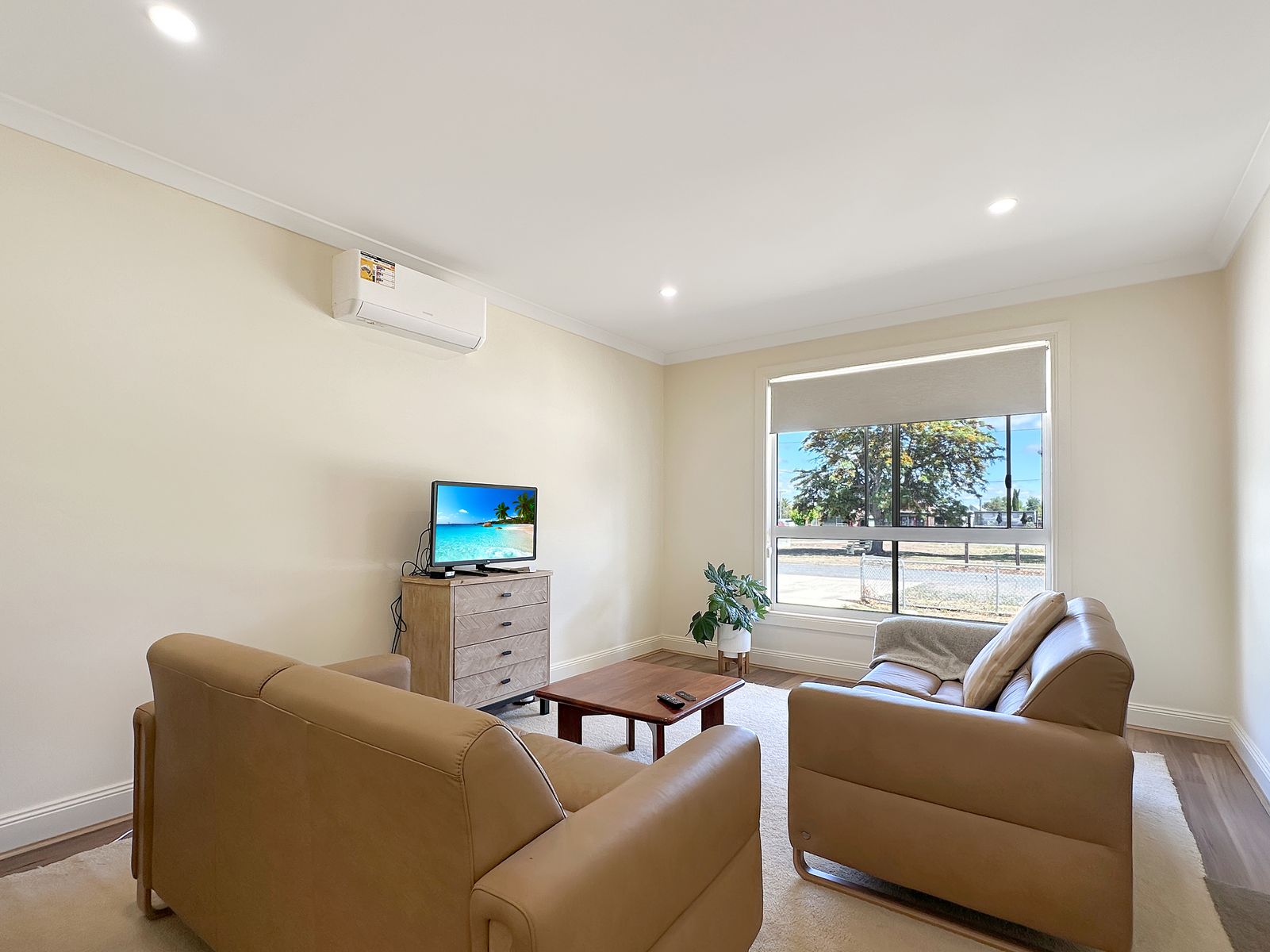 6 Simson Street, Carisbrook VIC 3464, Carisbrook - Thumbnail 8