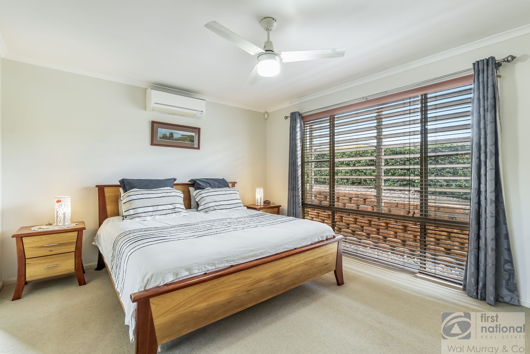 20 Acacia Avenue, Goonellabah NSW 2480, Goonellabah - Thumbnail 8