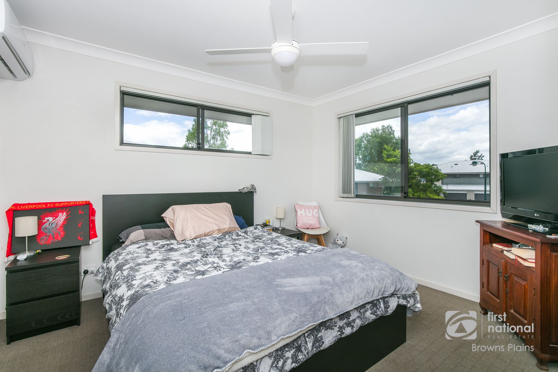 12/67 SMITHS ROAD, Goodna QLD 4300, Goodna - Thumbnail 6