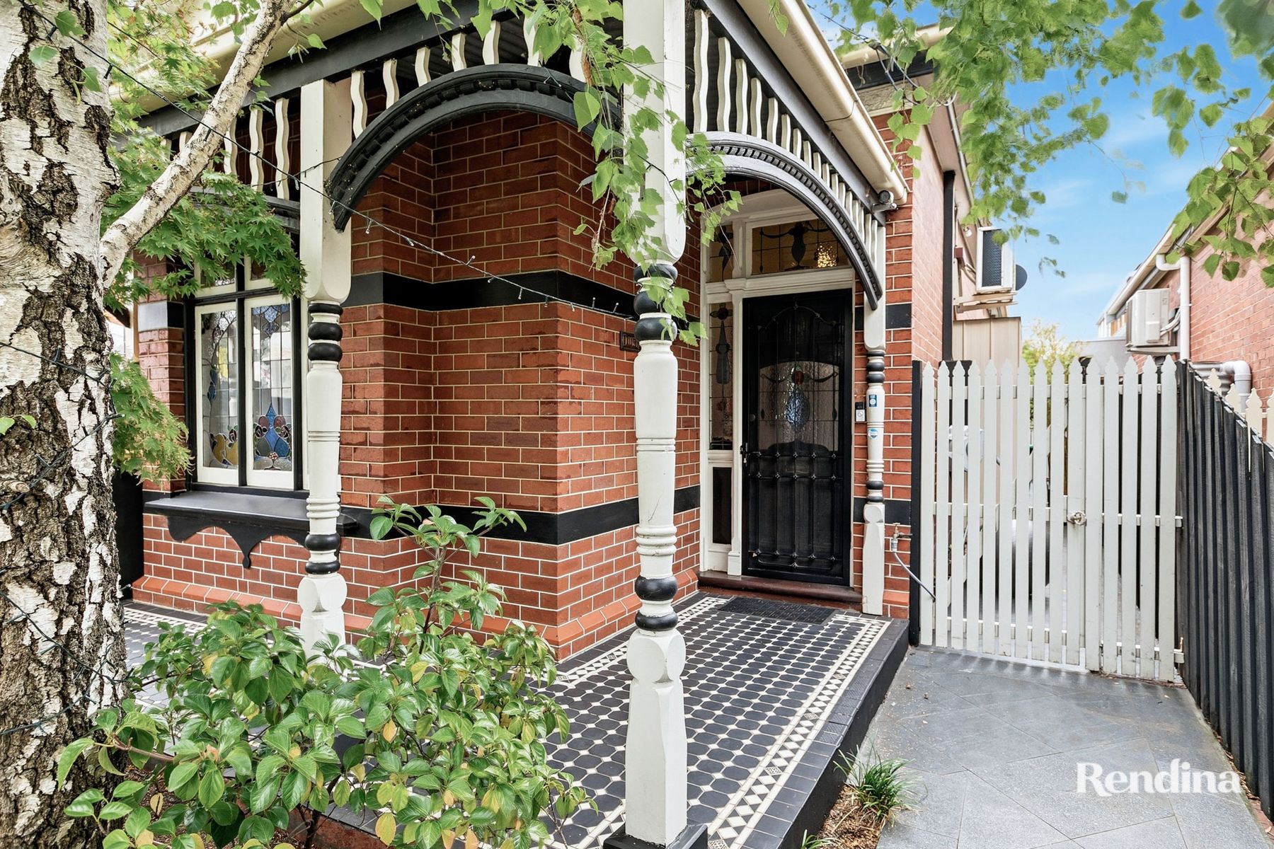 1 Fenton Street, Ascot Vale - Thumbnail 3