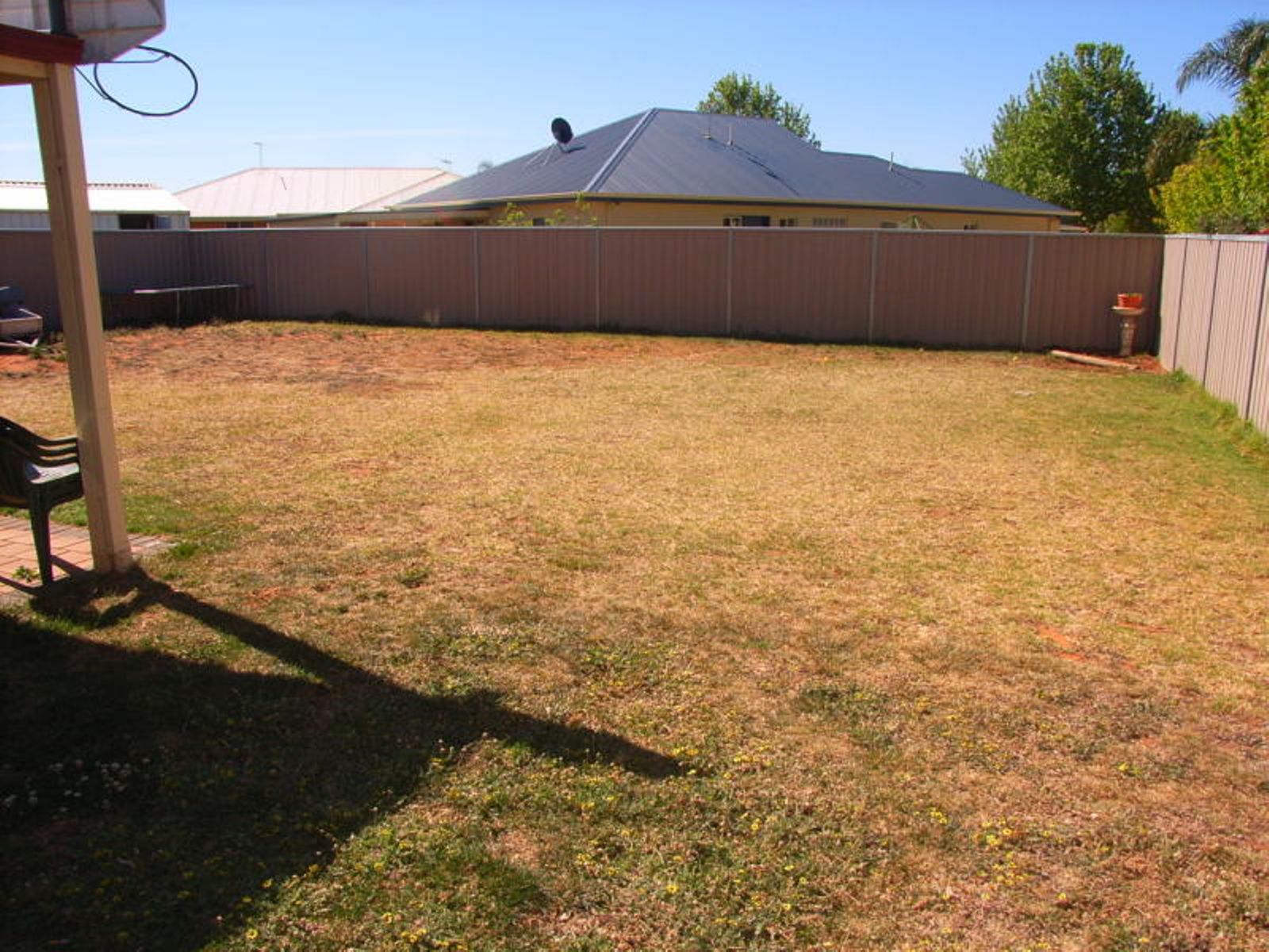 19 Planetree Drive, Mildura - Thumbnail 8
