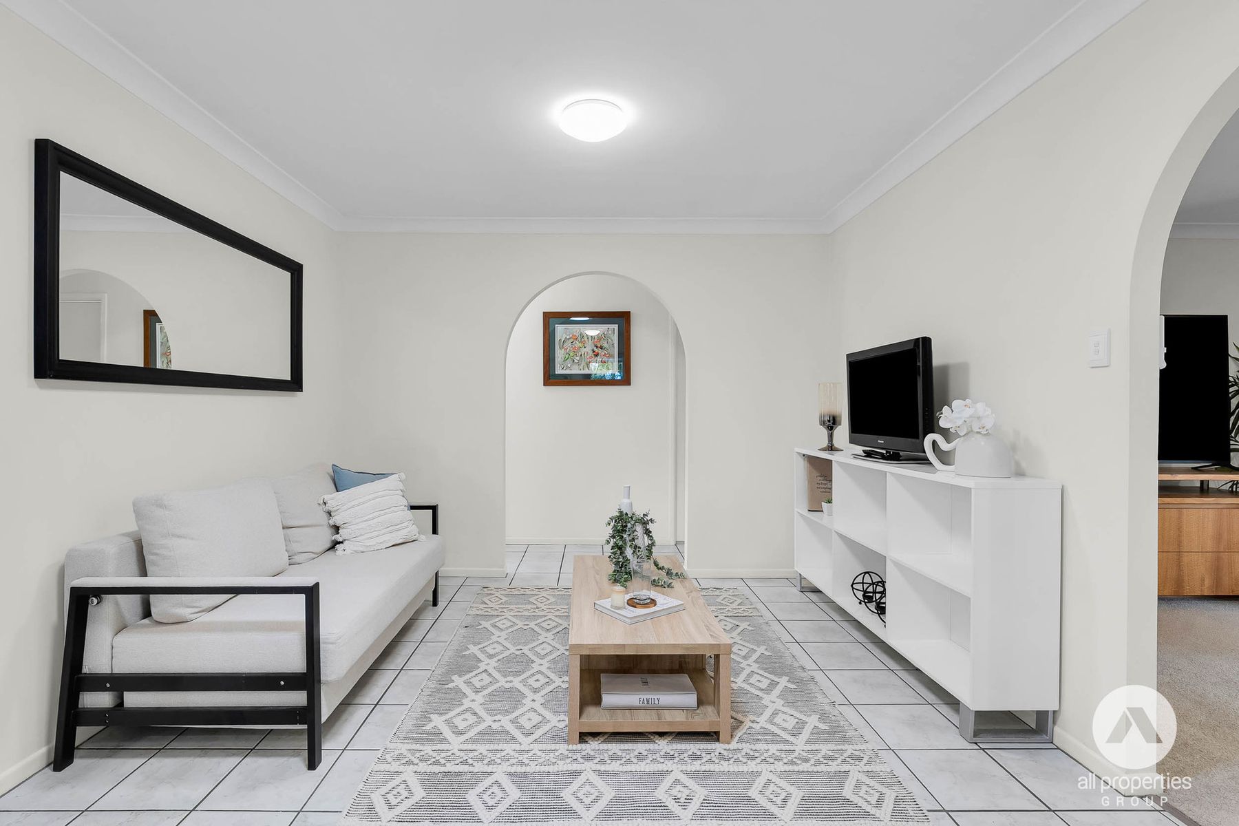 4 Haymer Court, Meadowbrook QLD 4131, Meadowbrook - Thumbnail 6