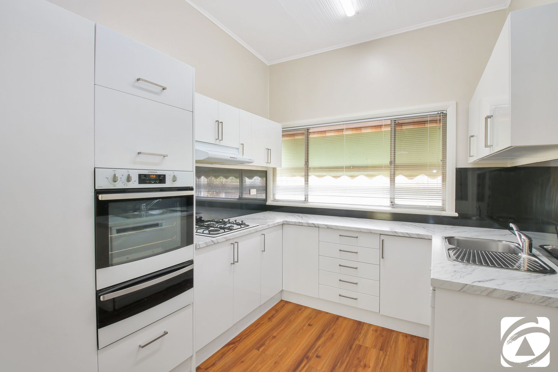 353A Jones Street, Broken Hill NSW 2880, Broken Hill - Thumbnail 2