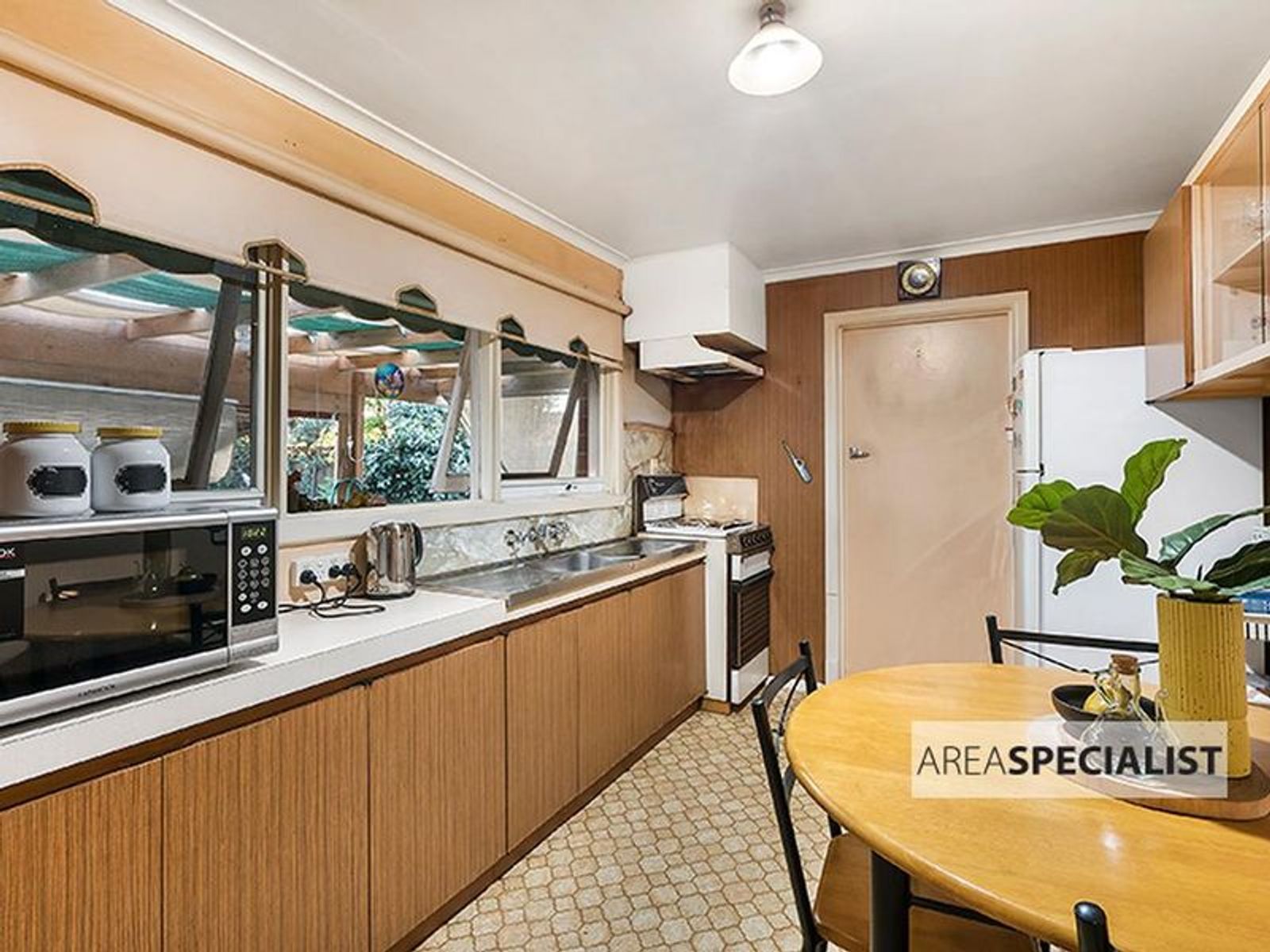 2 Haldane Street, Keysborough, VIC 3173, Keysborough - Thumbnail 3