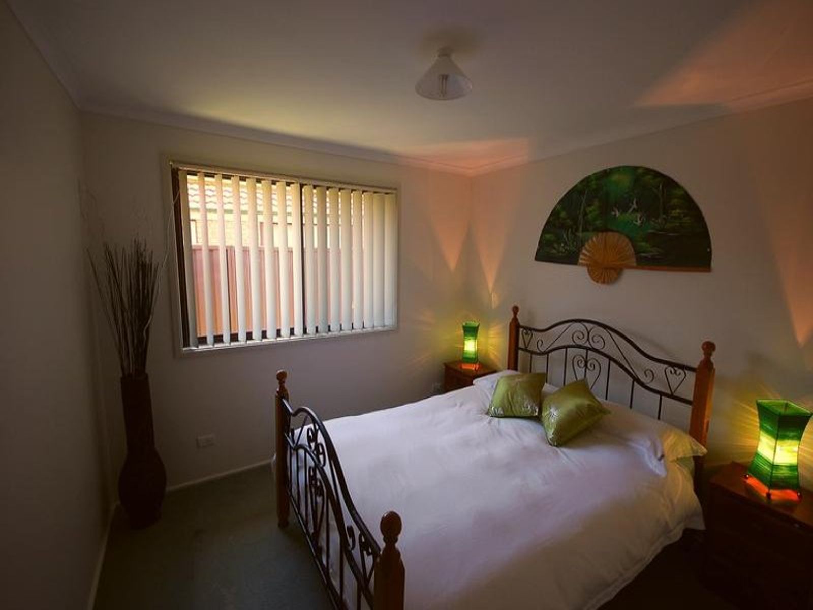 Claremont Meadows NSW 2747, Claremont Meadows - Thumbnail 5