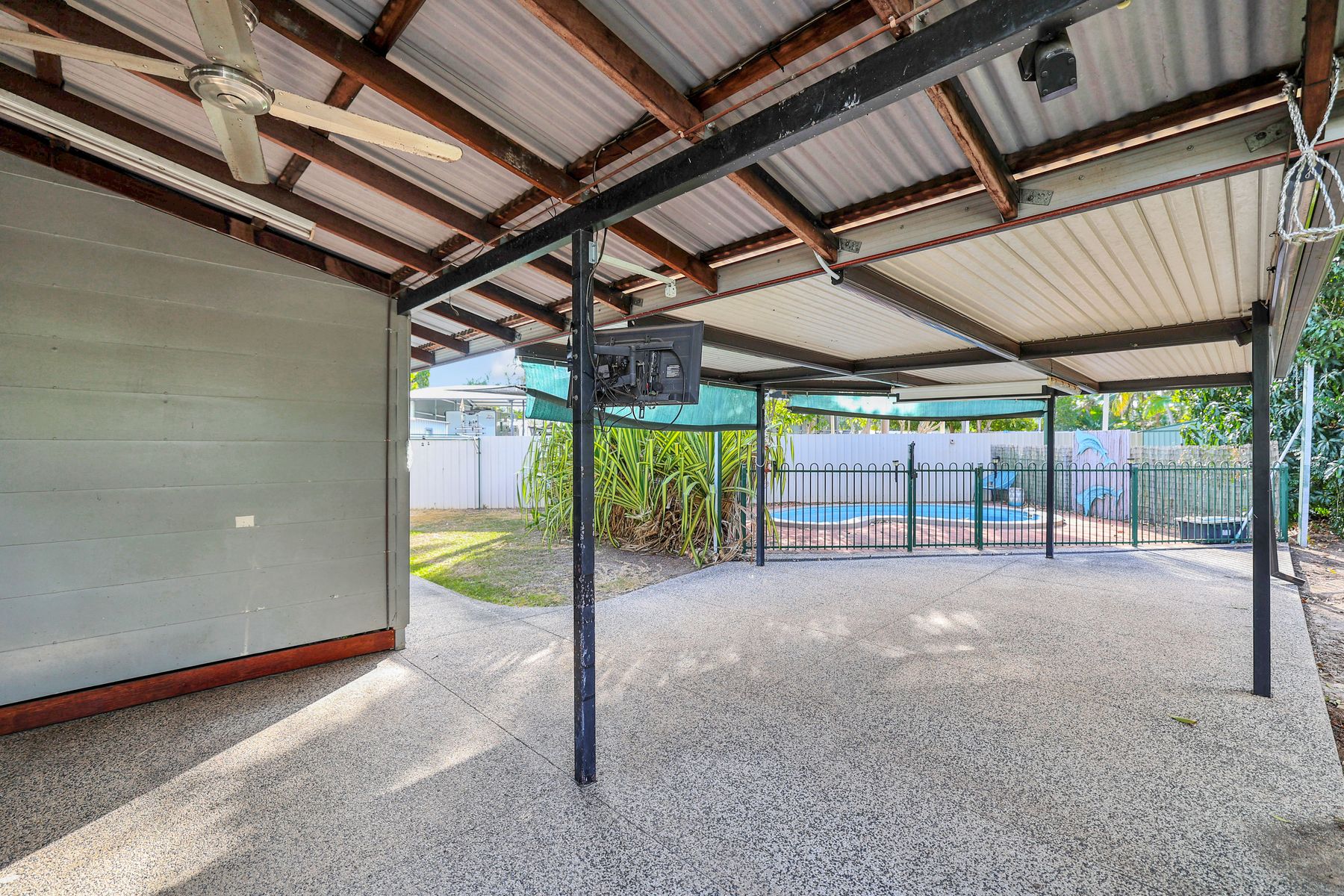 7 Callie Court, Rosebery NT 0832, Rosebery - Thumbnail 6