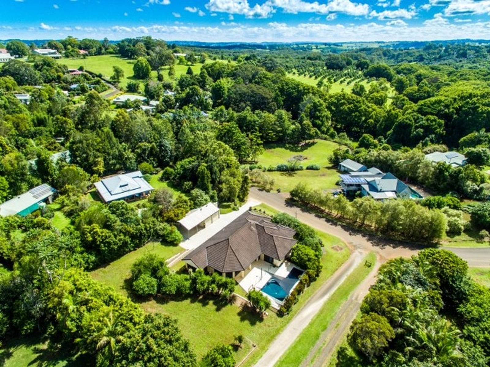 6 Avalon Avenue, Clunes - Thumbnail 6