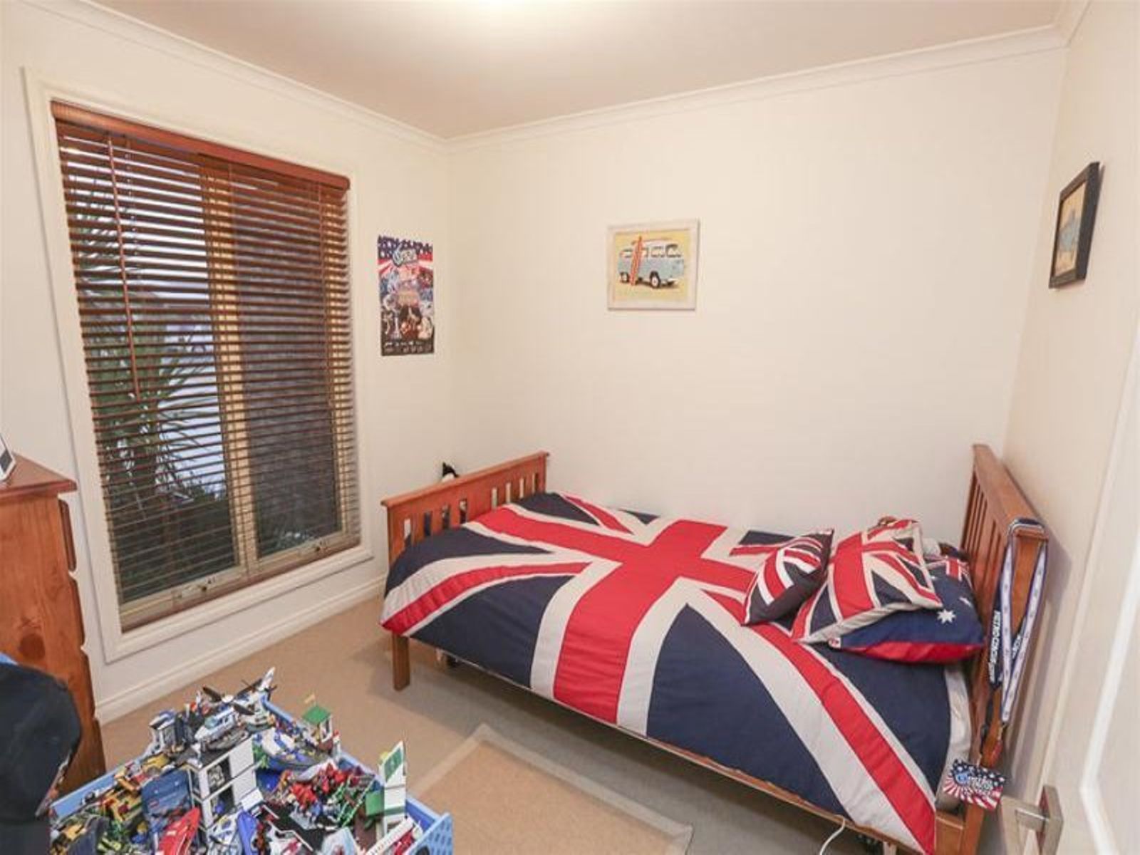 10 Lisa Court, Mildura - Thumbnail 5