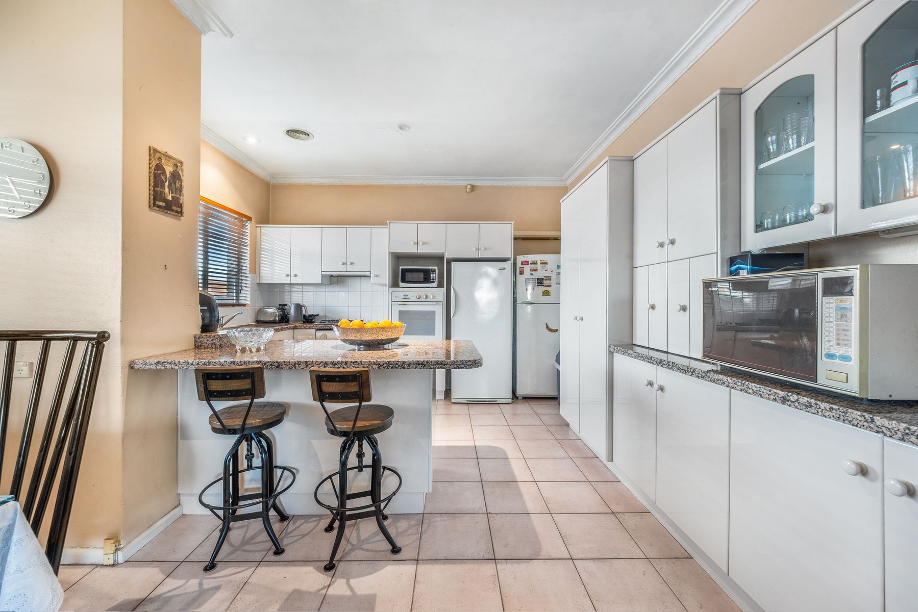 29 Gilmore Place, Queanbeyan - Thumbnail 4