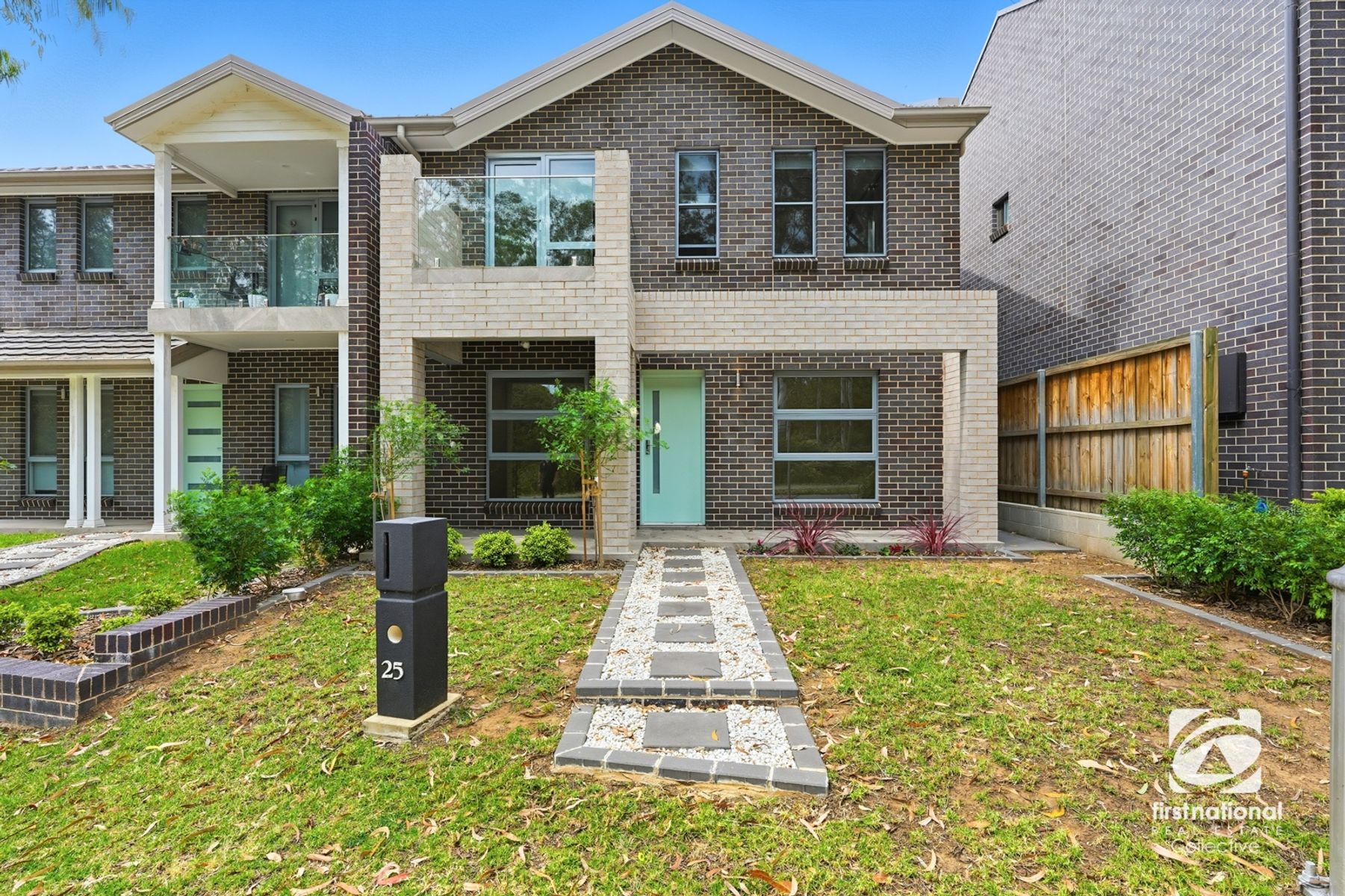 25 Camden Acres Drive, Elderslie, NSW 2570, Elderslie - Thumbnail 3