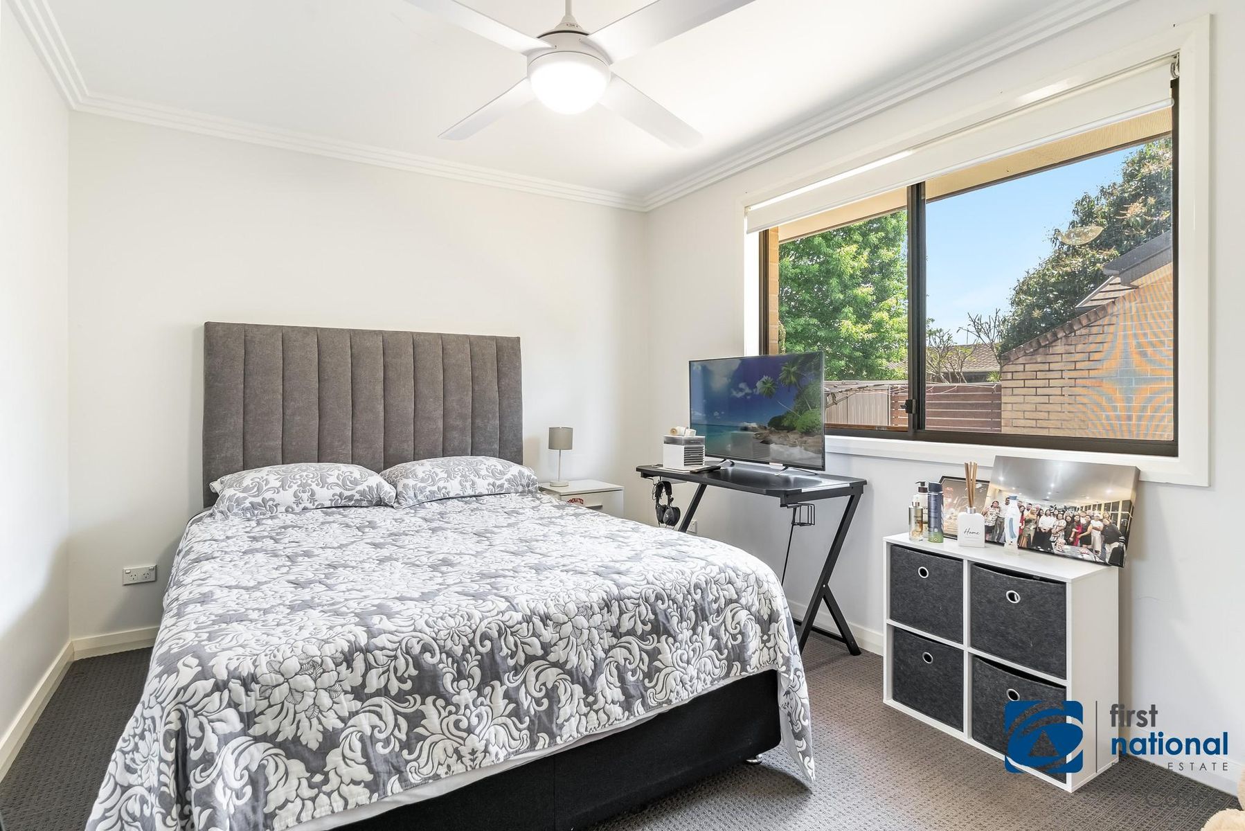 1/180 Canterbury Street, Casino NSW 2470, Casino - Thumbnail 5