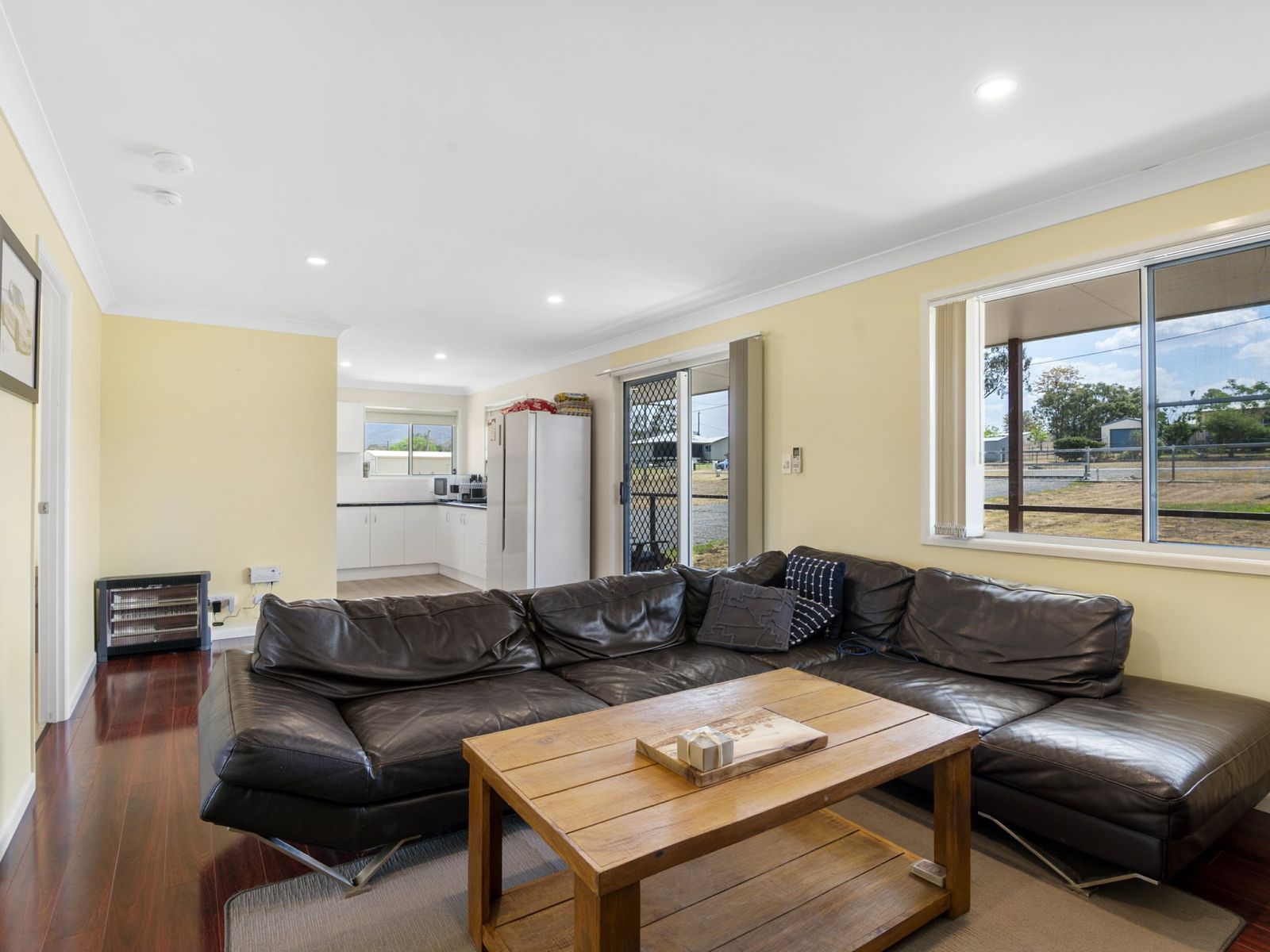 11 Taylor Street, Maryvale - Thumbnail 8