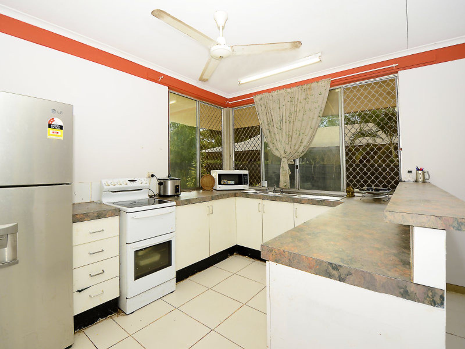 27 Manson Court, Moulden NT 0830, Moulden - Thumbnail 6