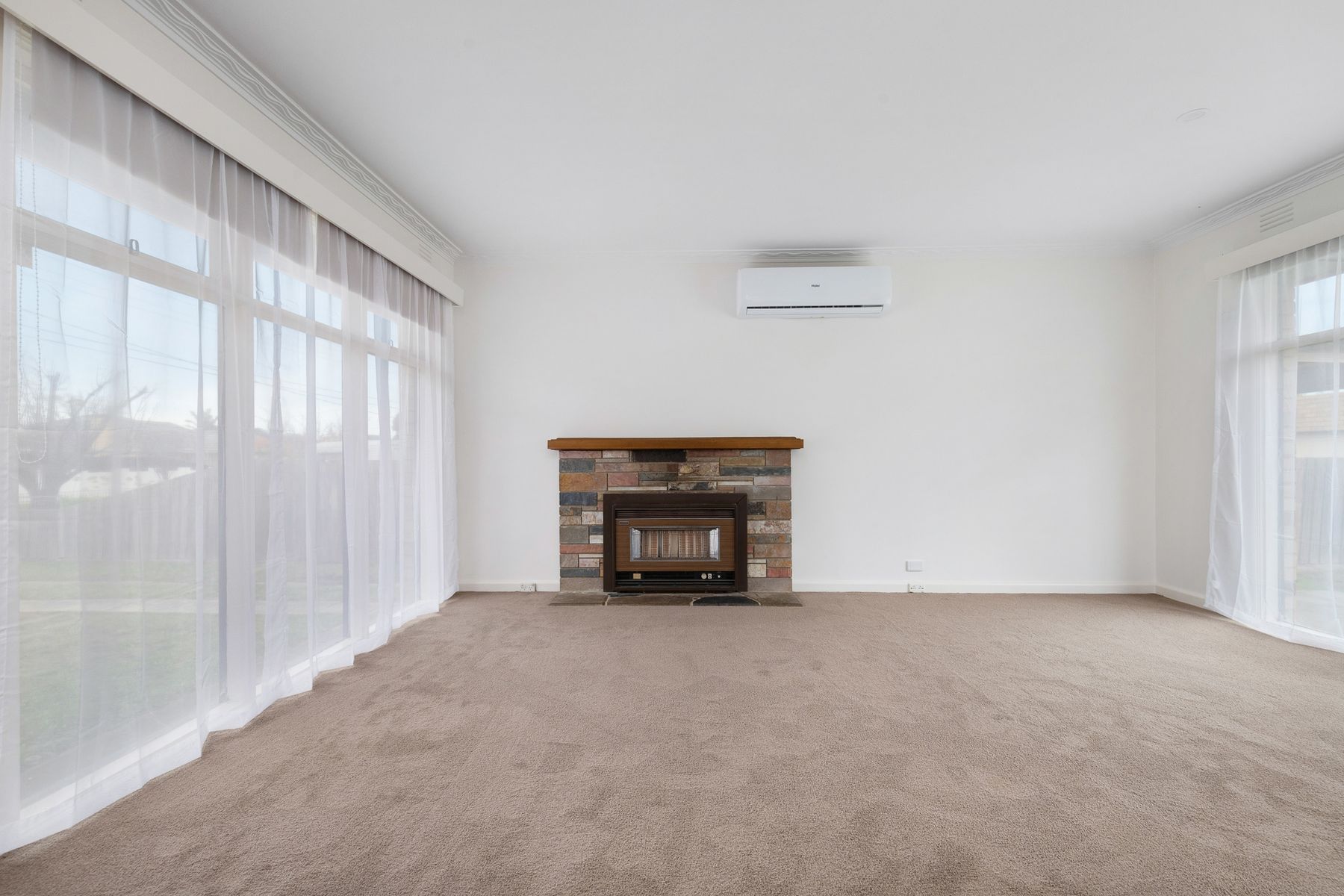 45 Baird Street, Mulgrave, VIC 3170, Mulgrave - Thumbnail 3