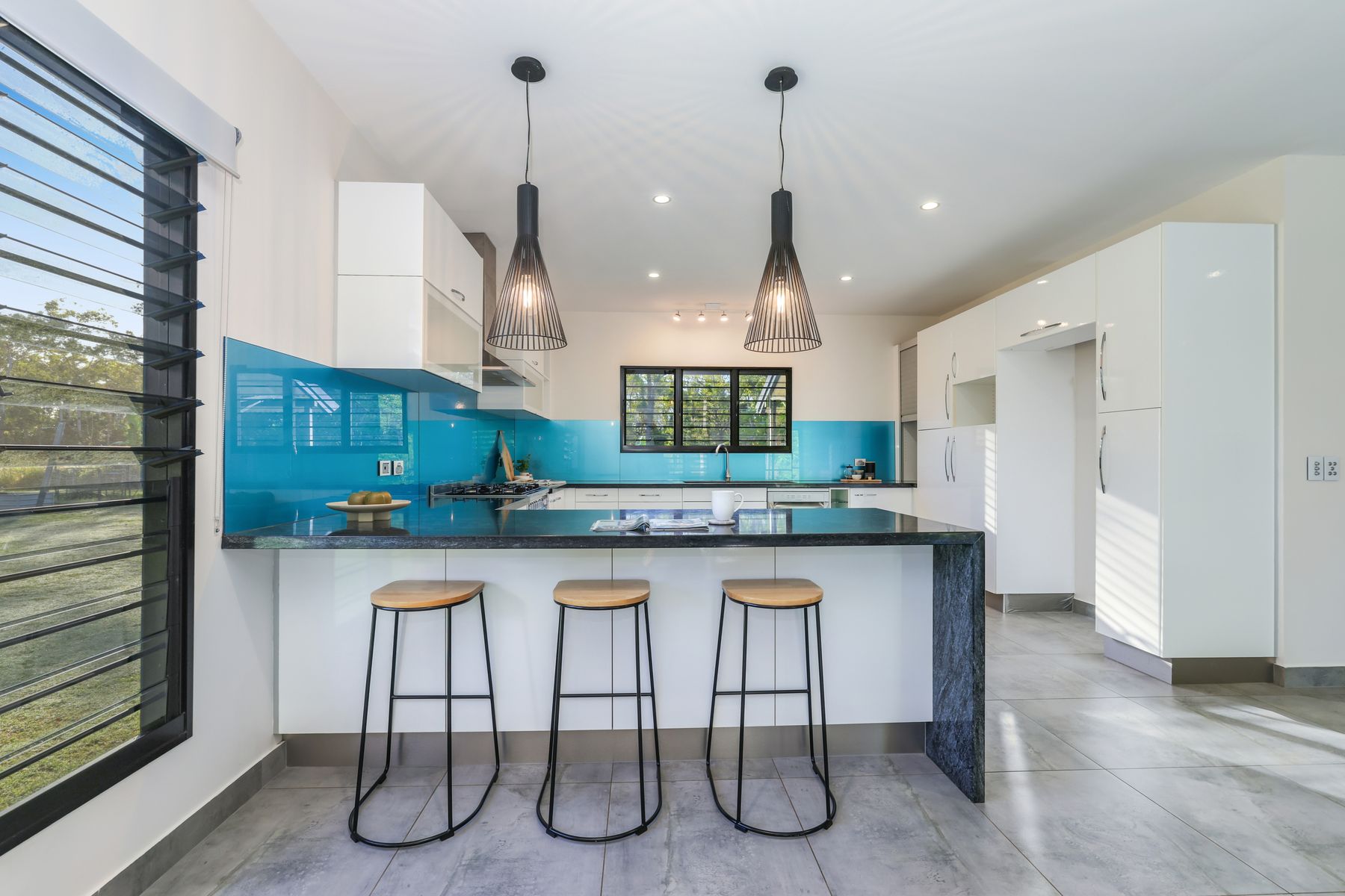 42 Bohn Road, Herbert NT 0836, Herbert - Thumbnail 7