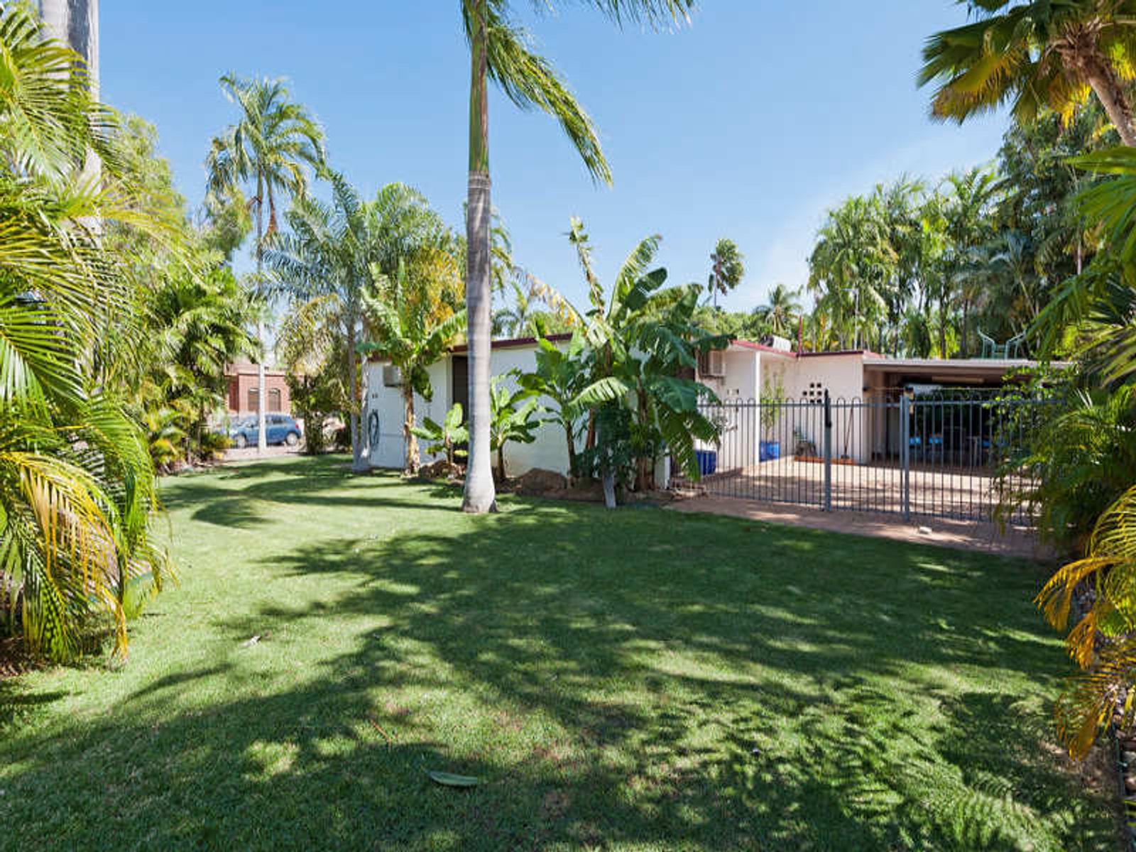 2 Dioctitis Street, Wanguri NT 0810, Wanguri - Image 1