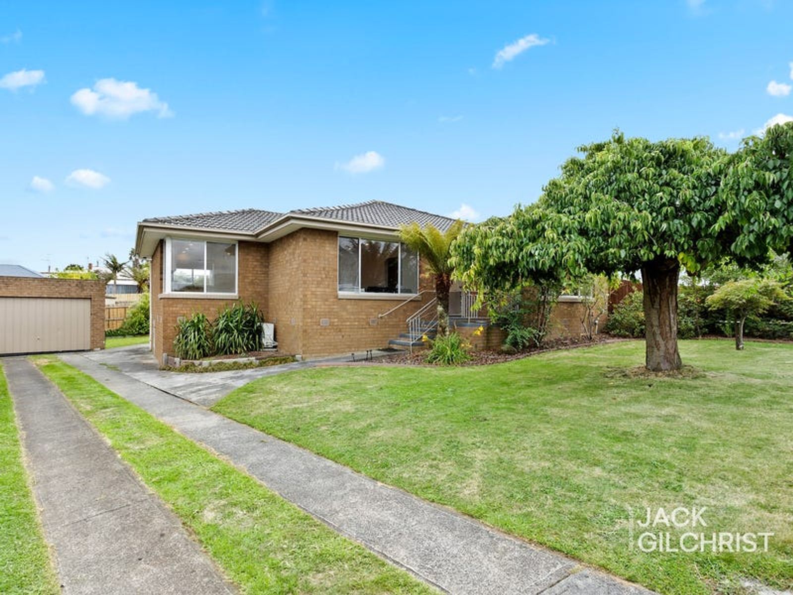 7 Parry Street, Korumburra, VIC 3950, Korumburra - Thumbnail 2