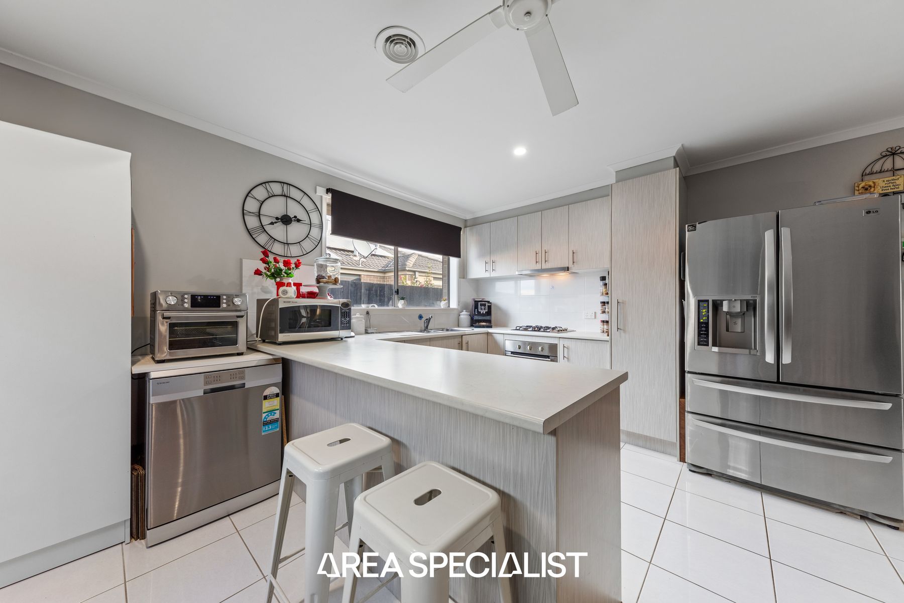 2/30 Burnnett Court, Longwarry, VIC 3816, Longwarry - Thumbnail 6