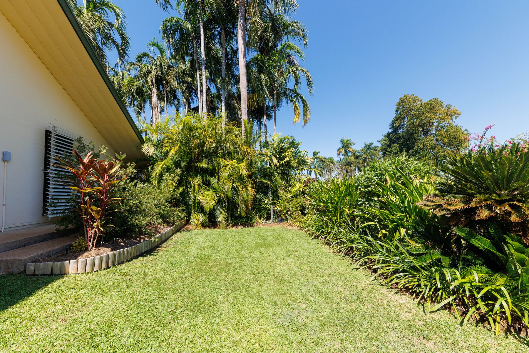 4 Maude Street, Anula NT 0812, Anula - Thumbnail 8