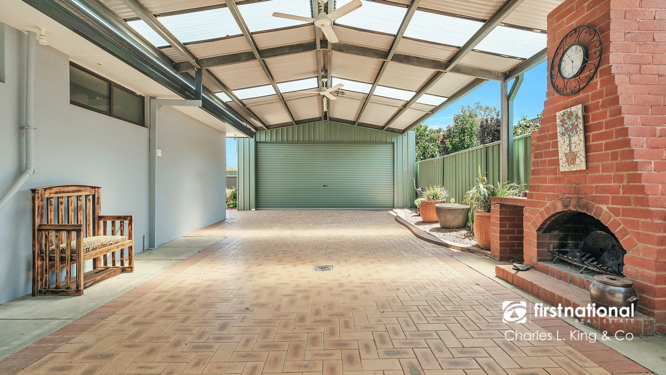 99 Campaspe Esplanade, Echuca VIC 3564, Echuca - Thumbnail 6