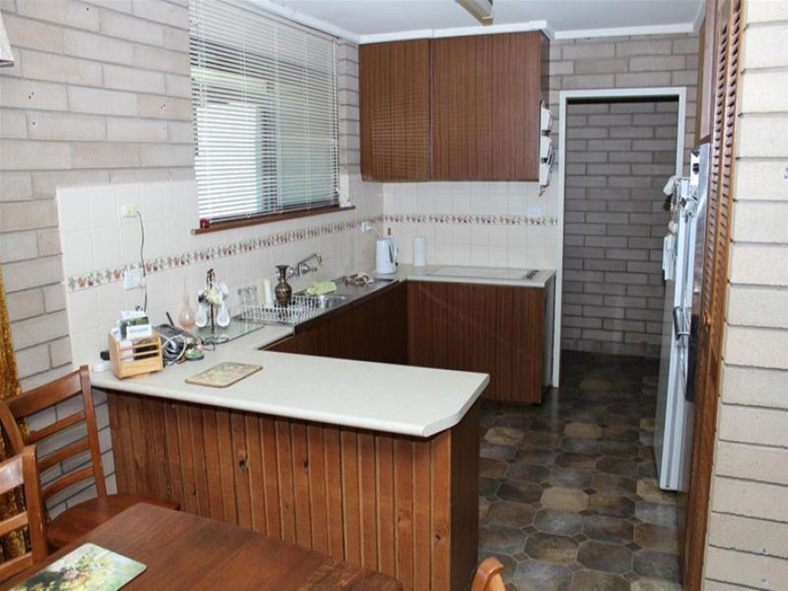 67 Wood Street, Gol Gol - Thumbnail 4