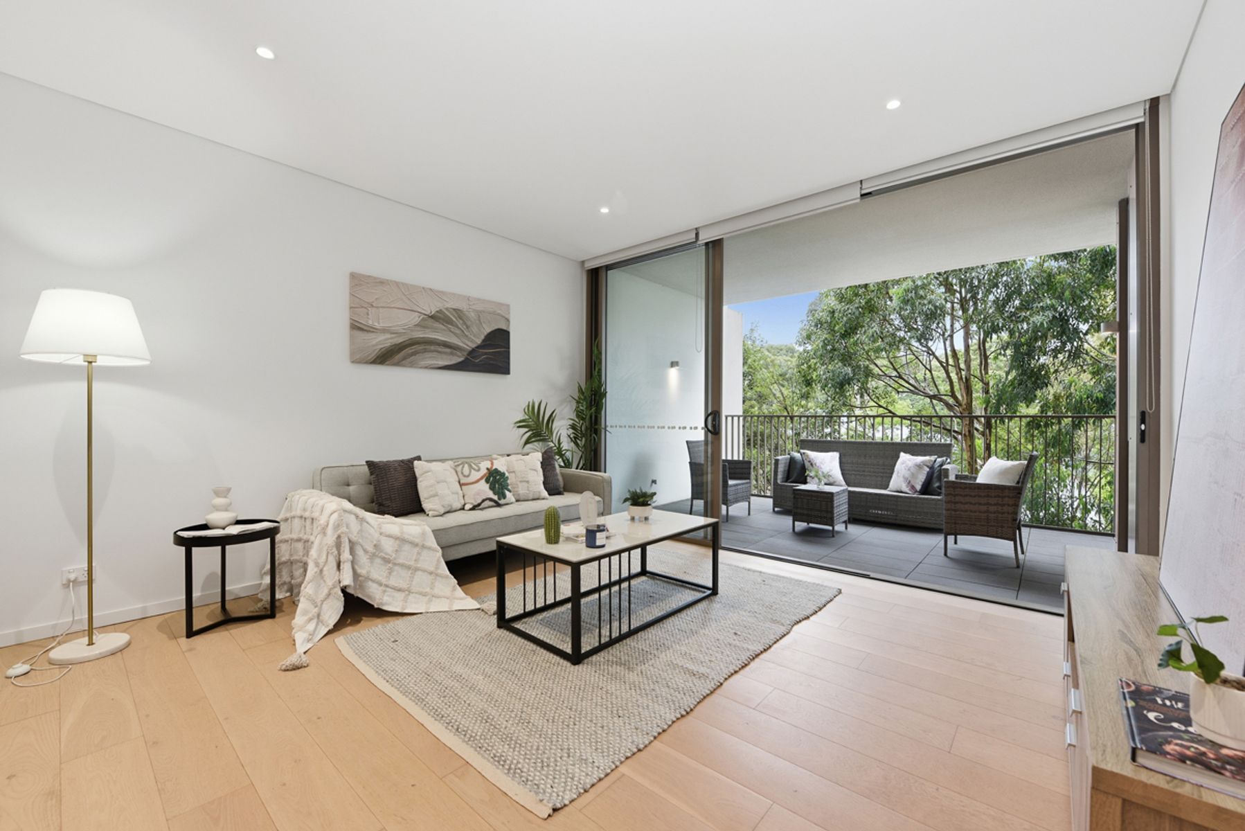 AB203/6 University Road, Miranda NSW 2228, Miranda - Thumbnail 5