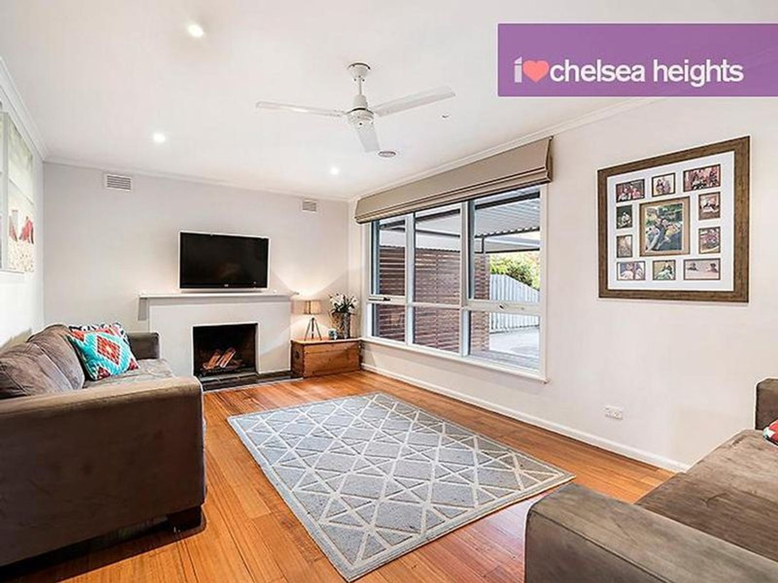 226 Wells Road, Chelsea Heights, VIC 3196, Chelsea Heights - Thumbnail 2
