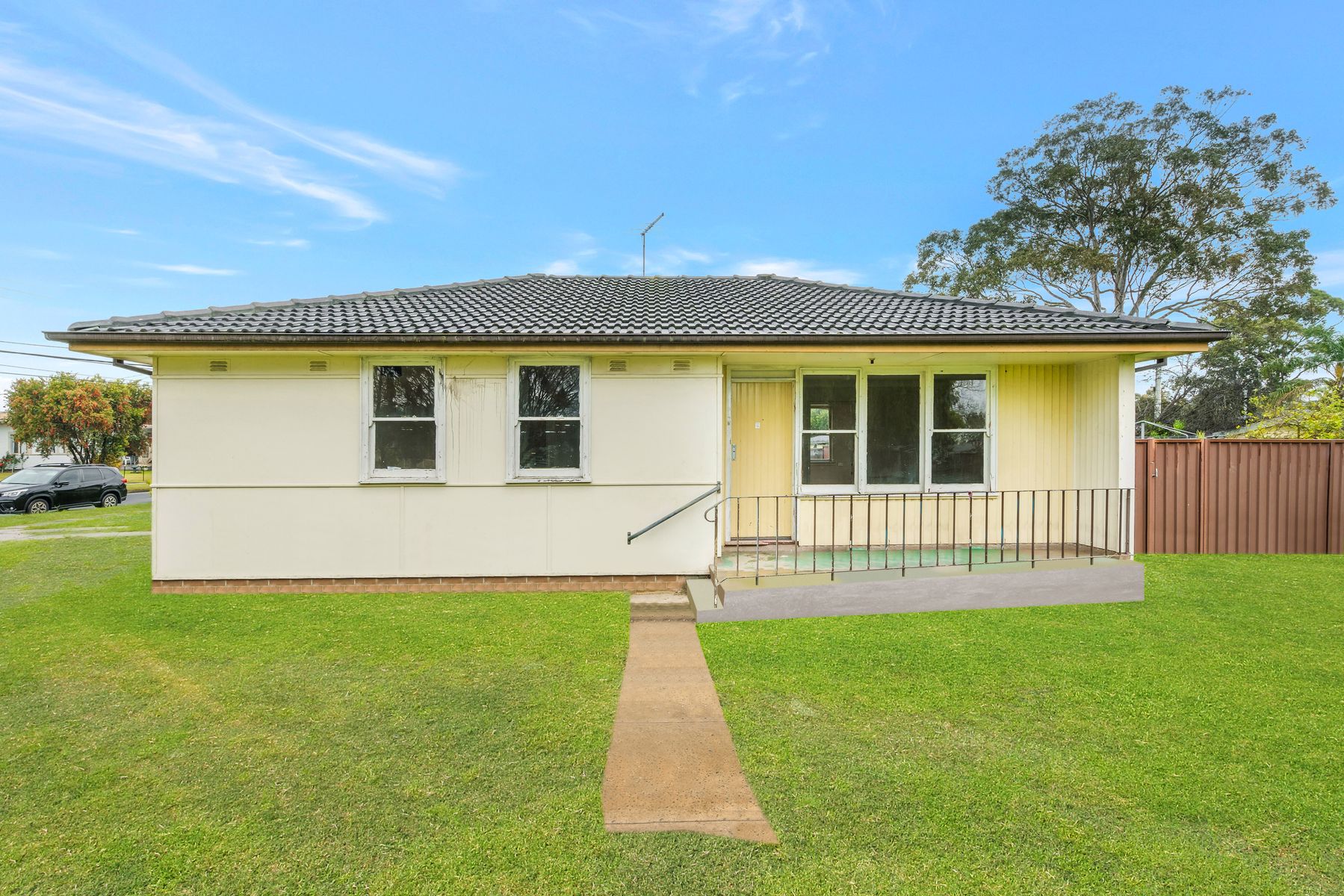 CARTWRIGHT, House for Sale First National Real Estate