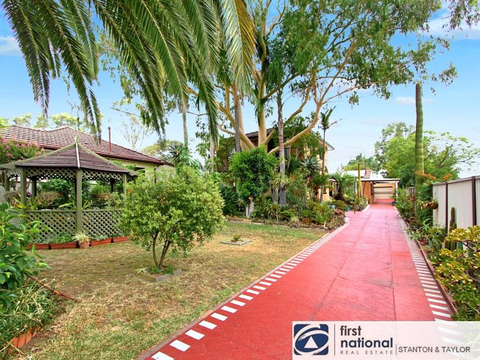 50 Morris Street, St Marys - Thumbnail 2