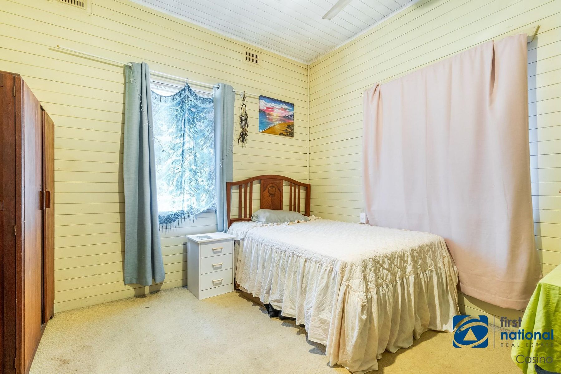 84 Johnston Street, Casino NSW 2470, Casino - Thumbnail 5